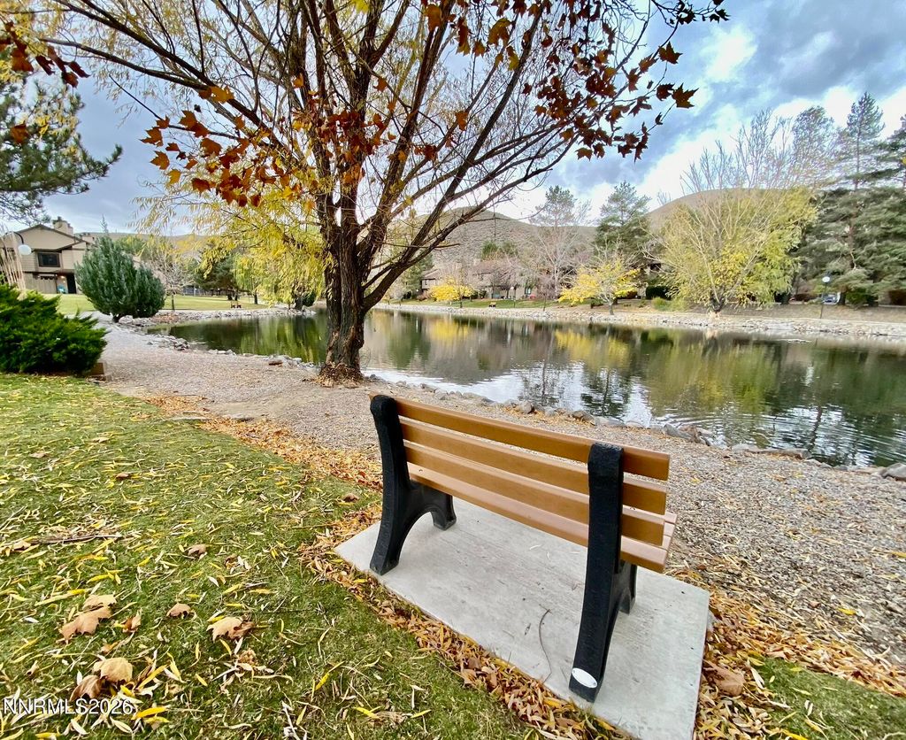 Photo of 4557 Reggie Road, Reno, NV 89502 (MLS # 260004880)