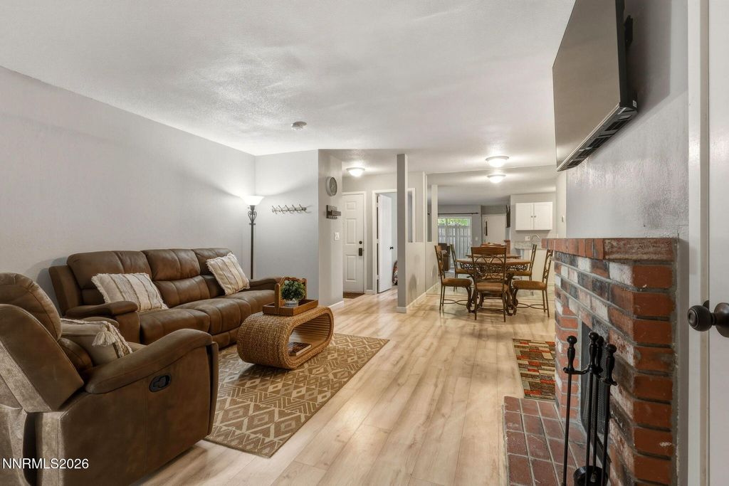 Photo of 4557 Reggie Road, Reno, NV 89502 (MLS # 260004880)