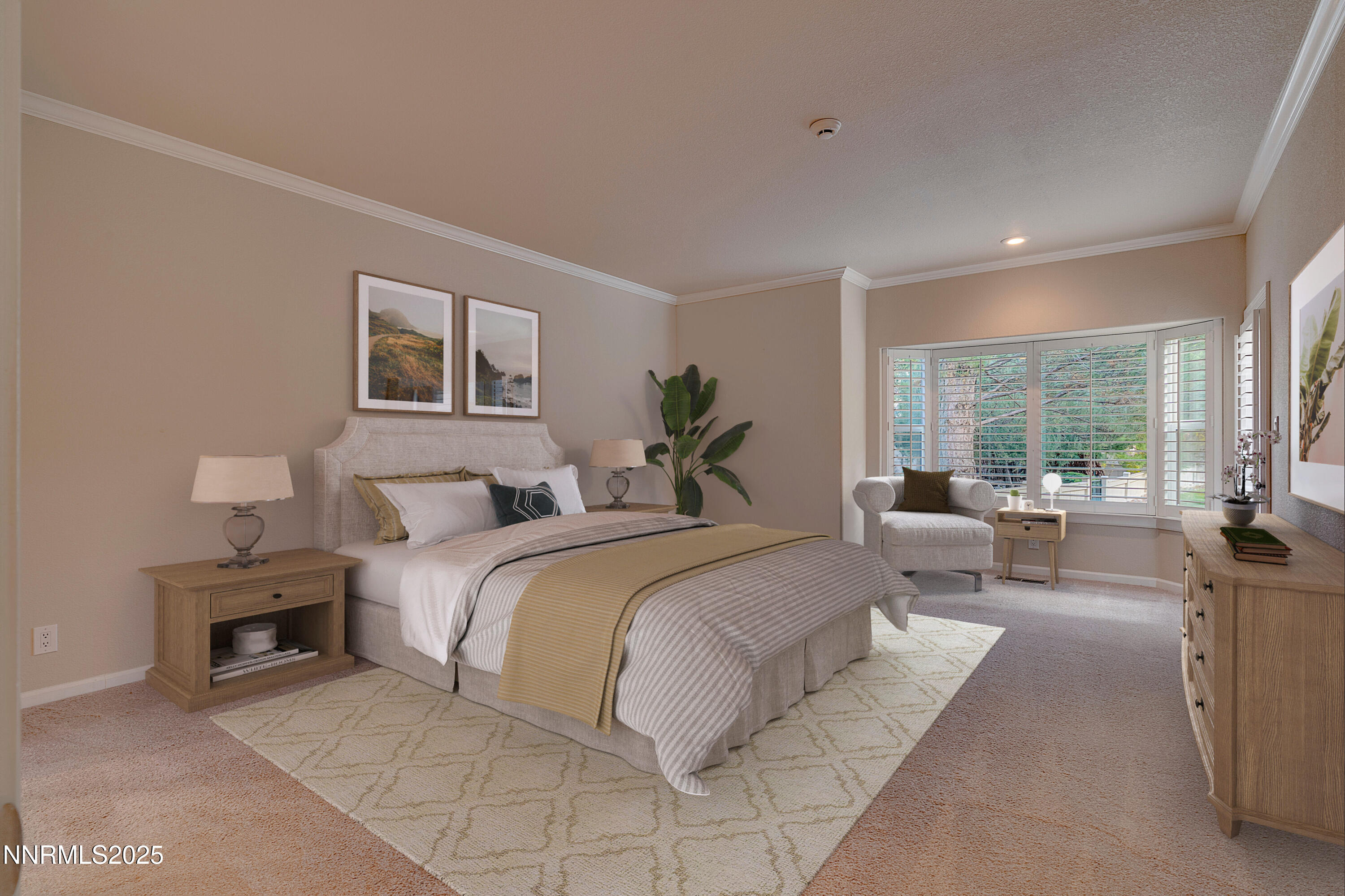 4052 Caughlin Creek Rd Reno NV-print-006