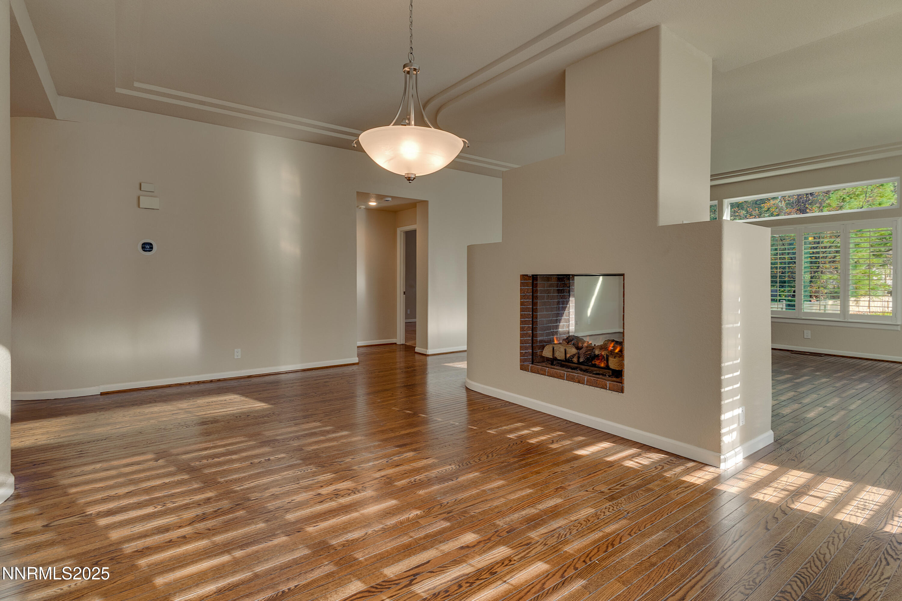 4052 Caughlin Creek Rd Reno NV-print-012