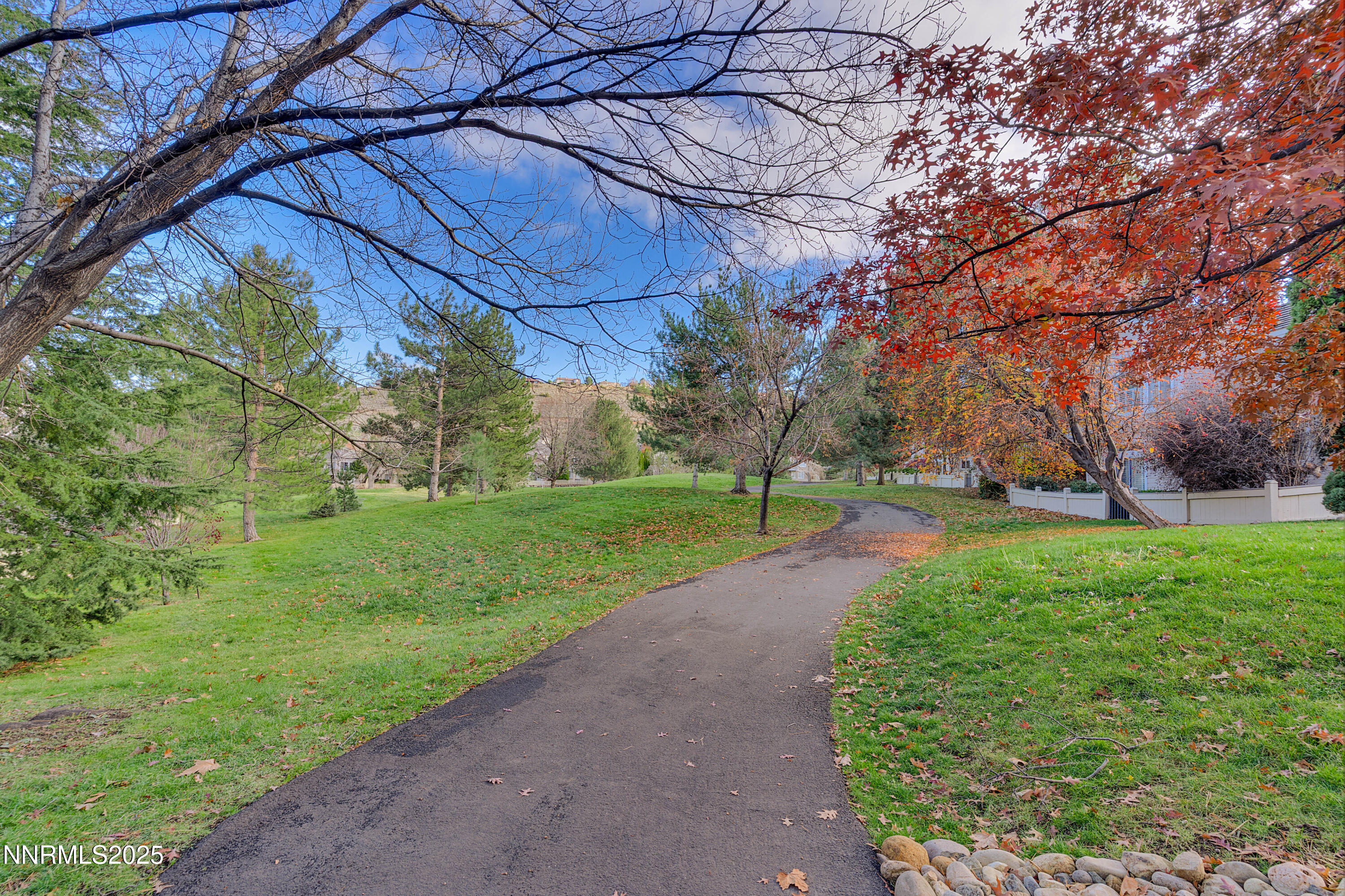 4052 Caughlin Creek Rd Reno NV-print-034