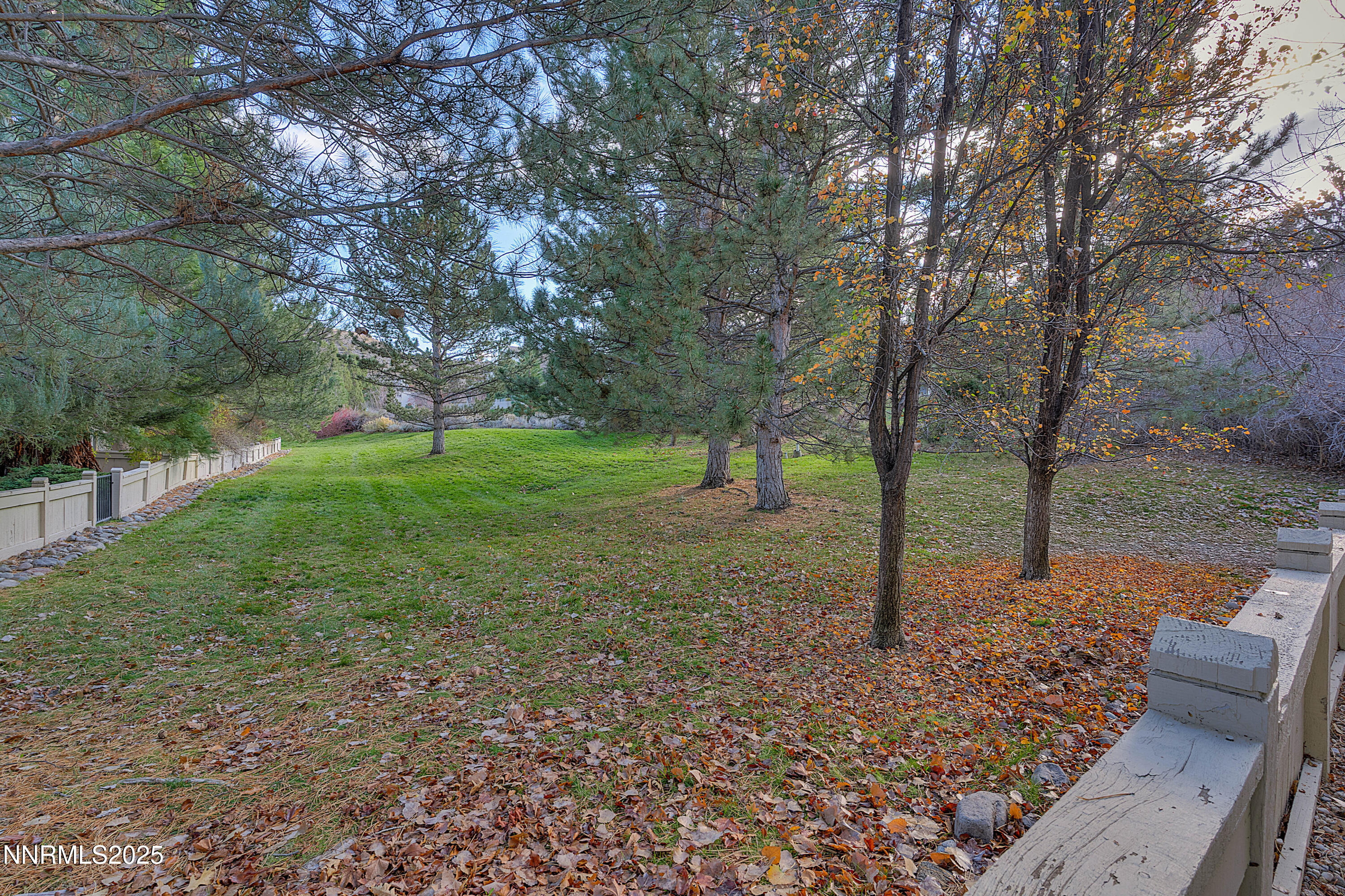 4052 Caughlin Creek Rd Reno NV-print-033