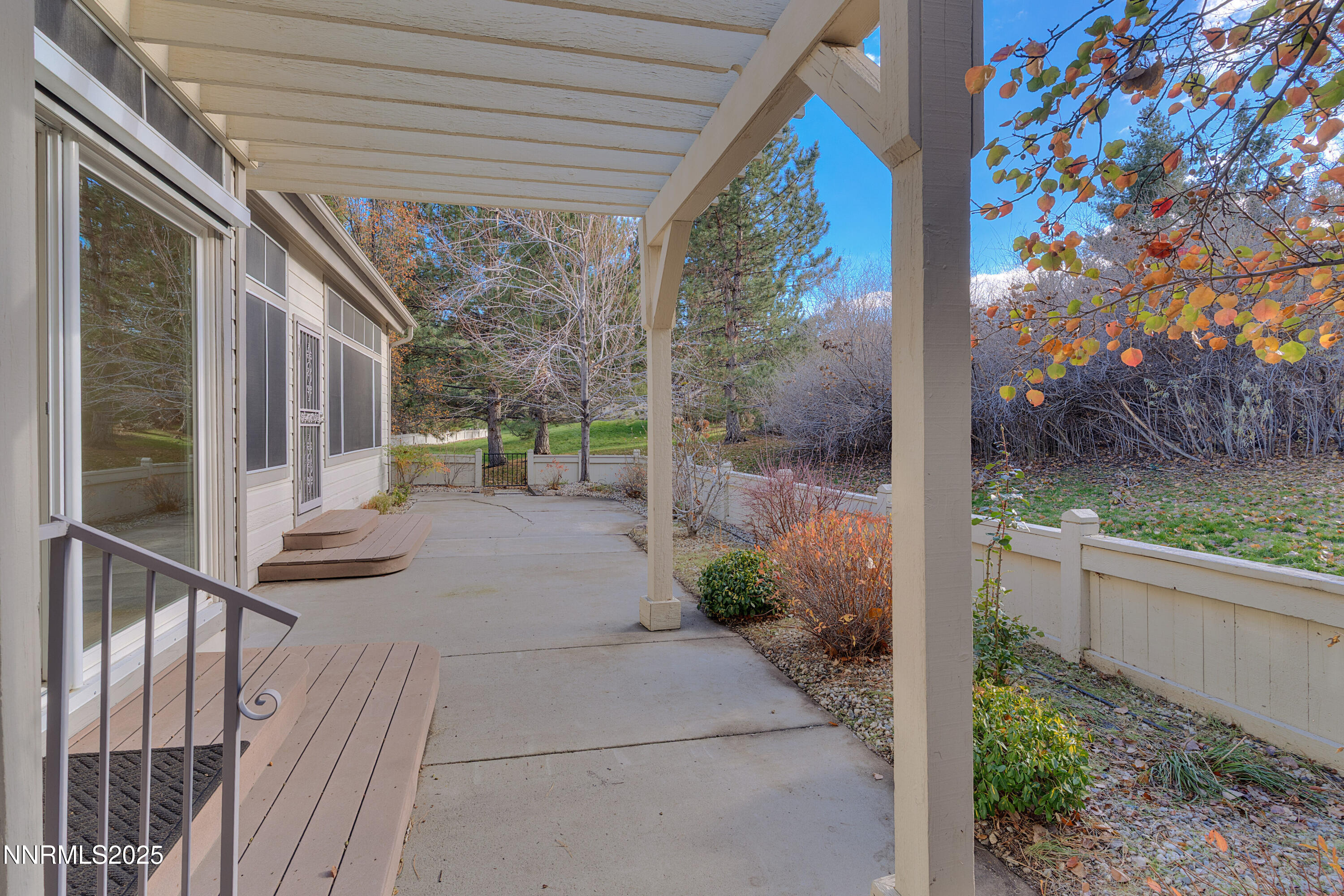 4052 Caughlin Creek Rd Reno NV-print-030