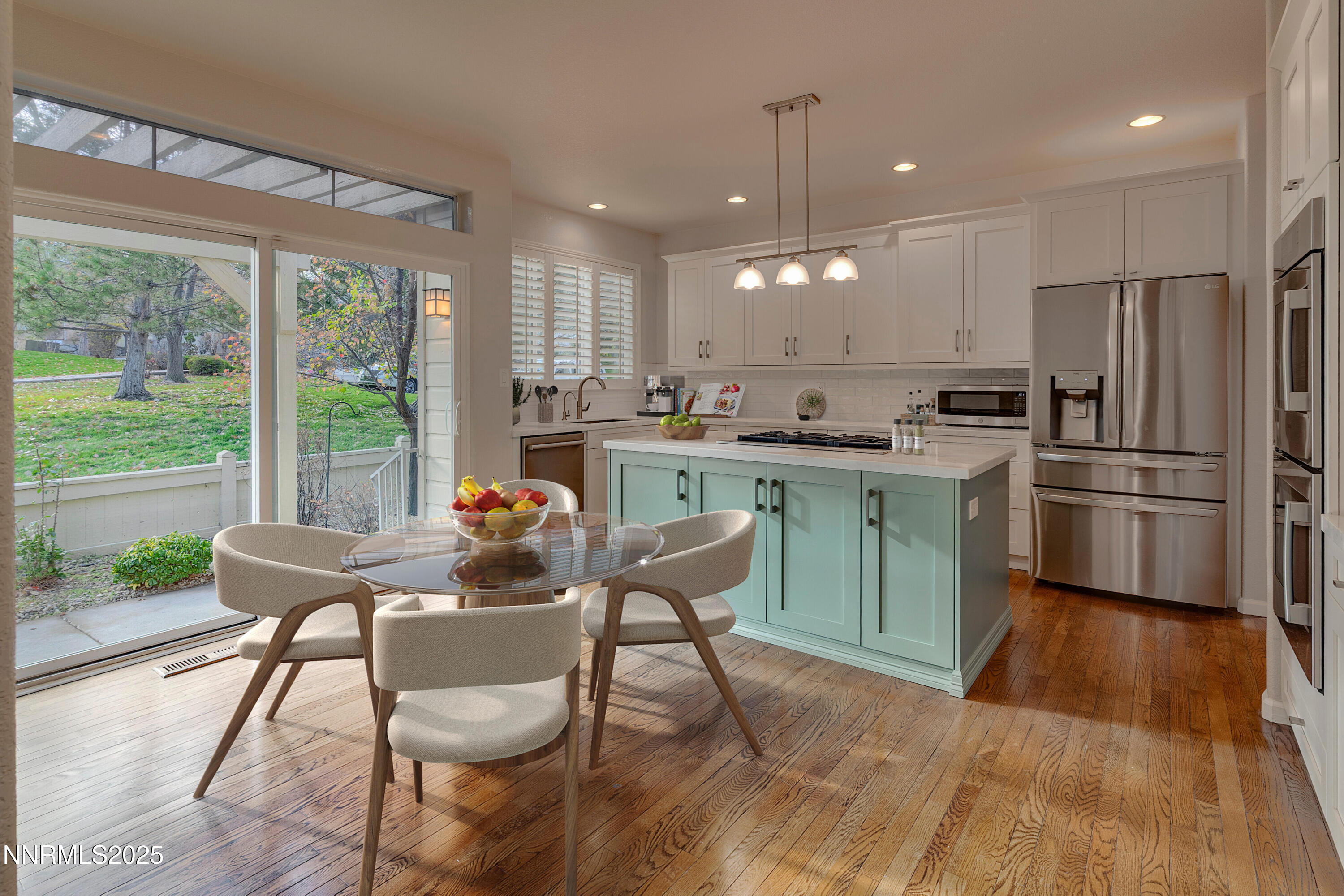 4052 Caughlin Creek Rd Reno NV-print-005