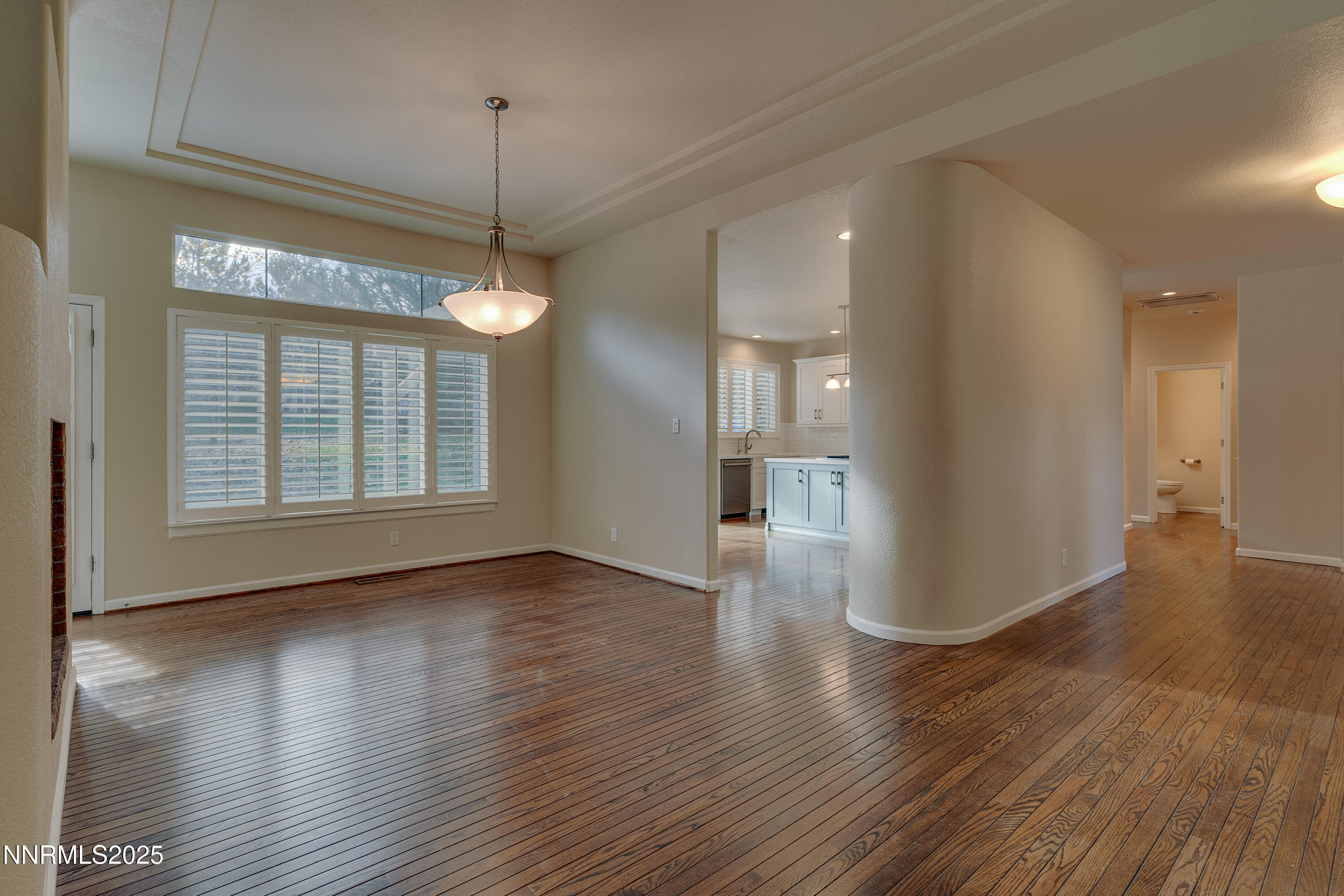 4052 Caughlin Creek Rd Reno NV-print-016