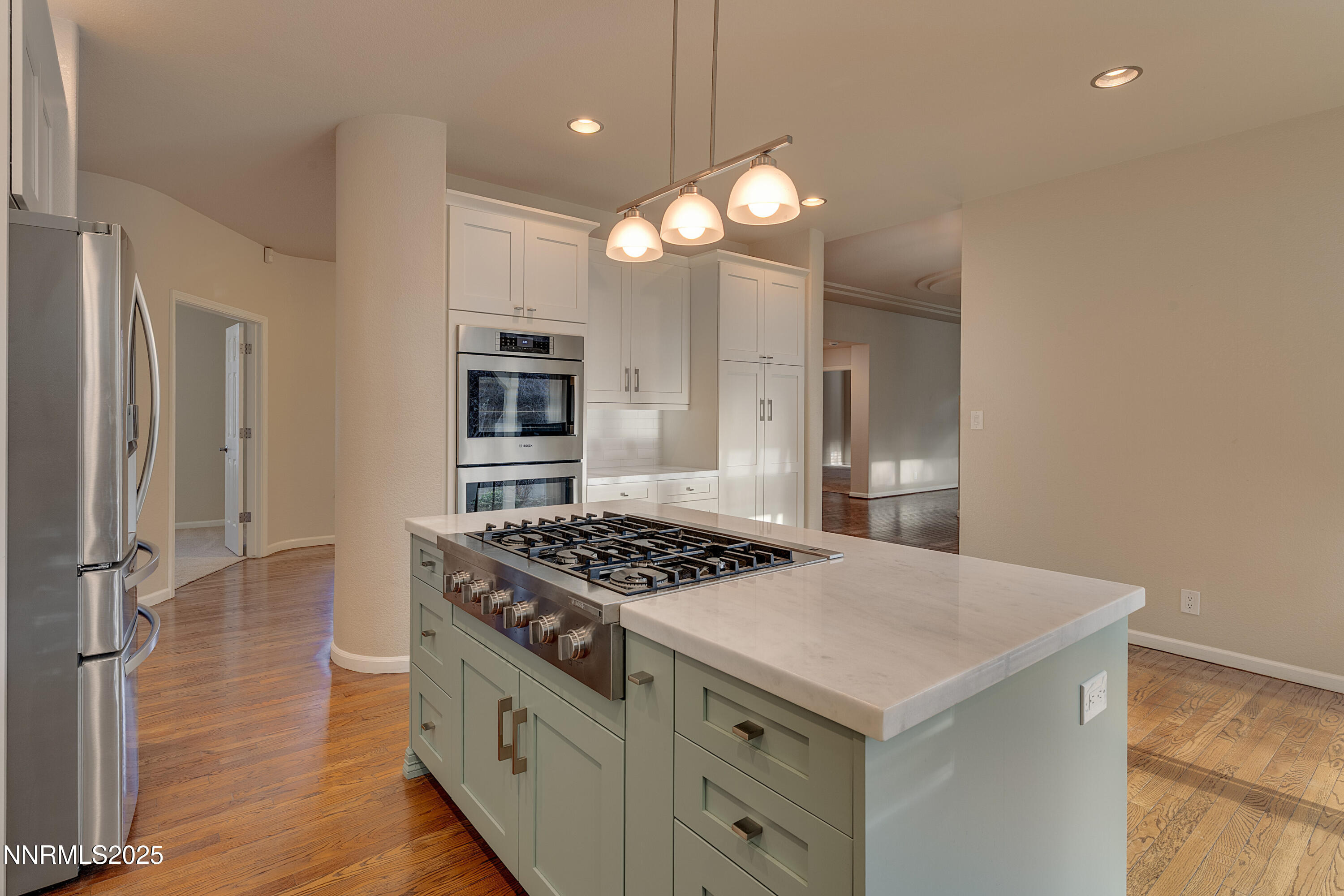 4052 Caughlin Creek Rd Reno NV-print-020