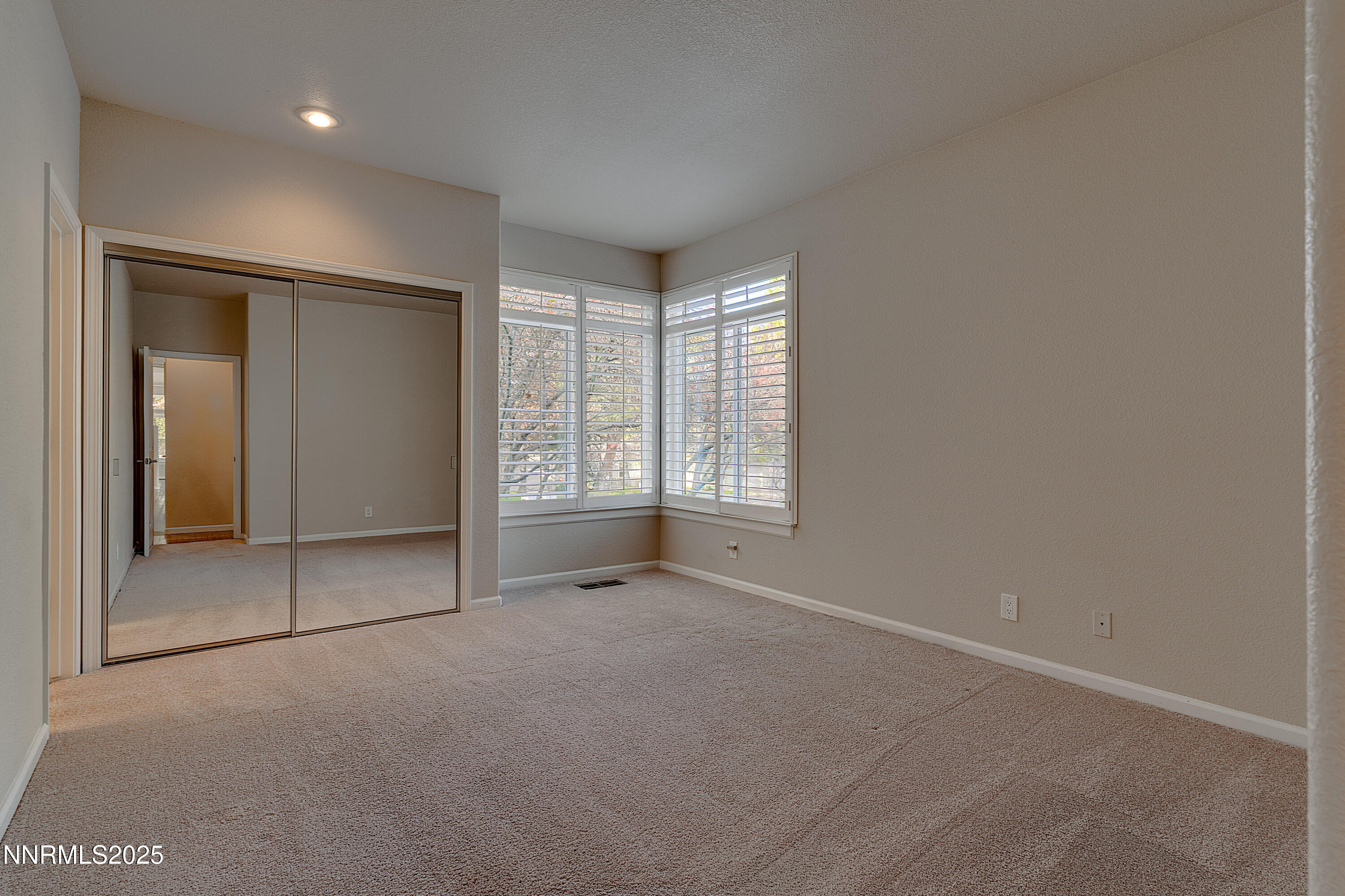 4052 Caughlin Creek Rd Reno NV-print-025