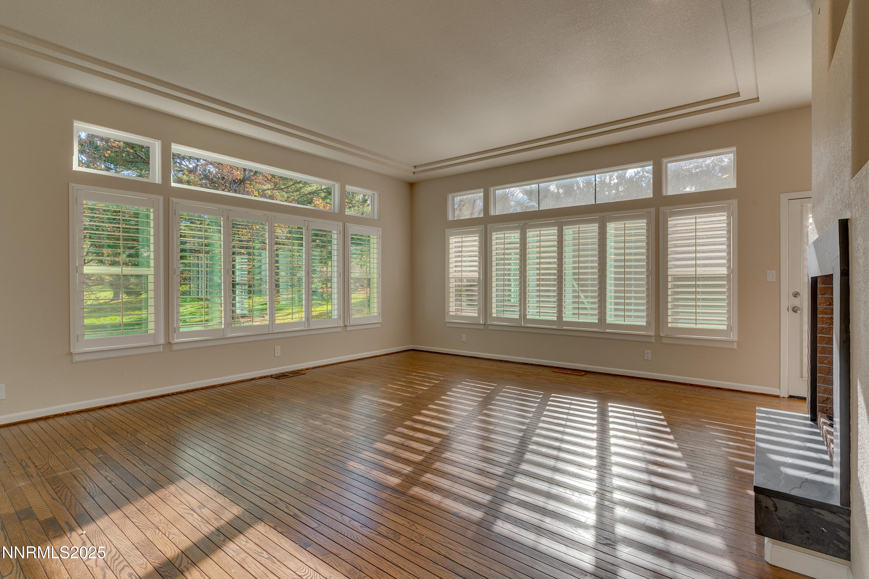 4052 Caughlin Creek Rd Reno NV-print-013