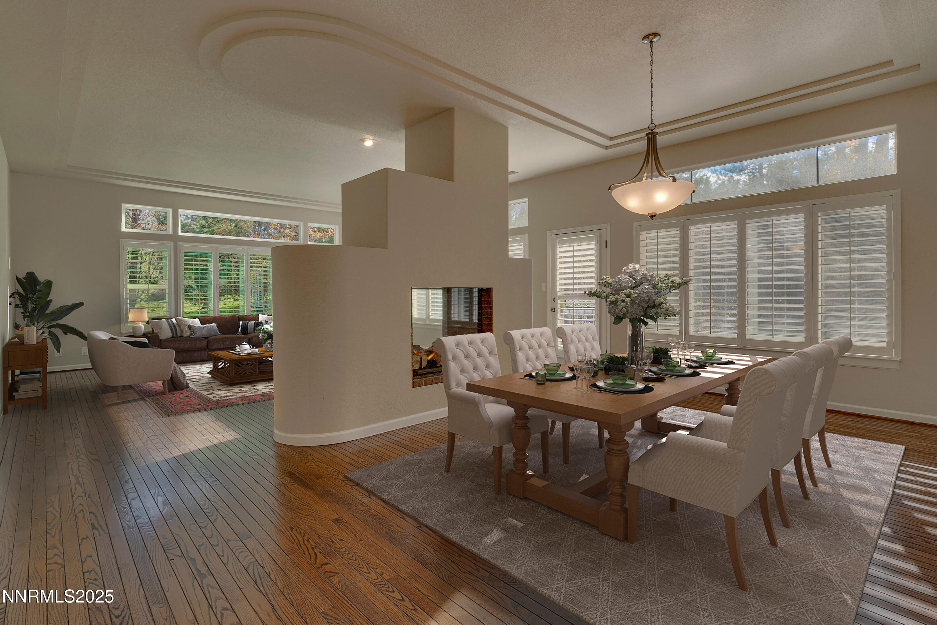 4052 Caughlin Creek Rd Reno NV-print-003