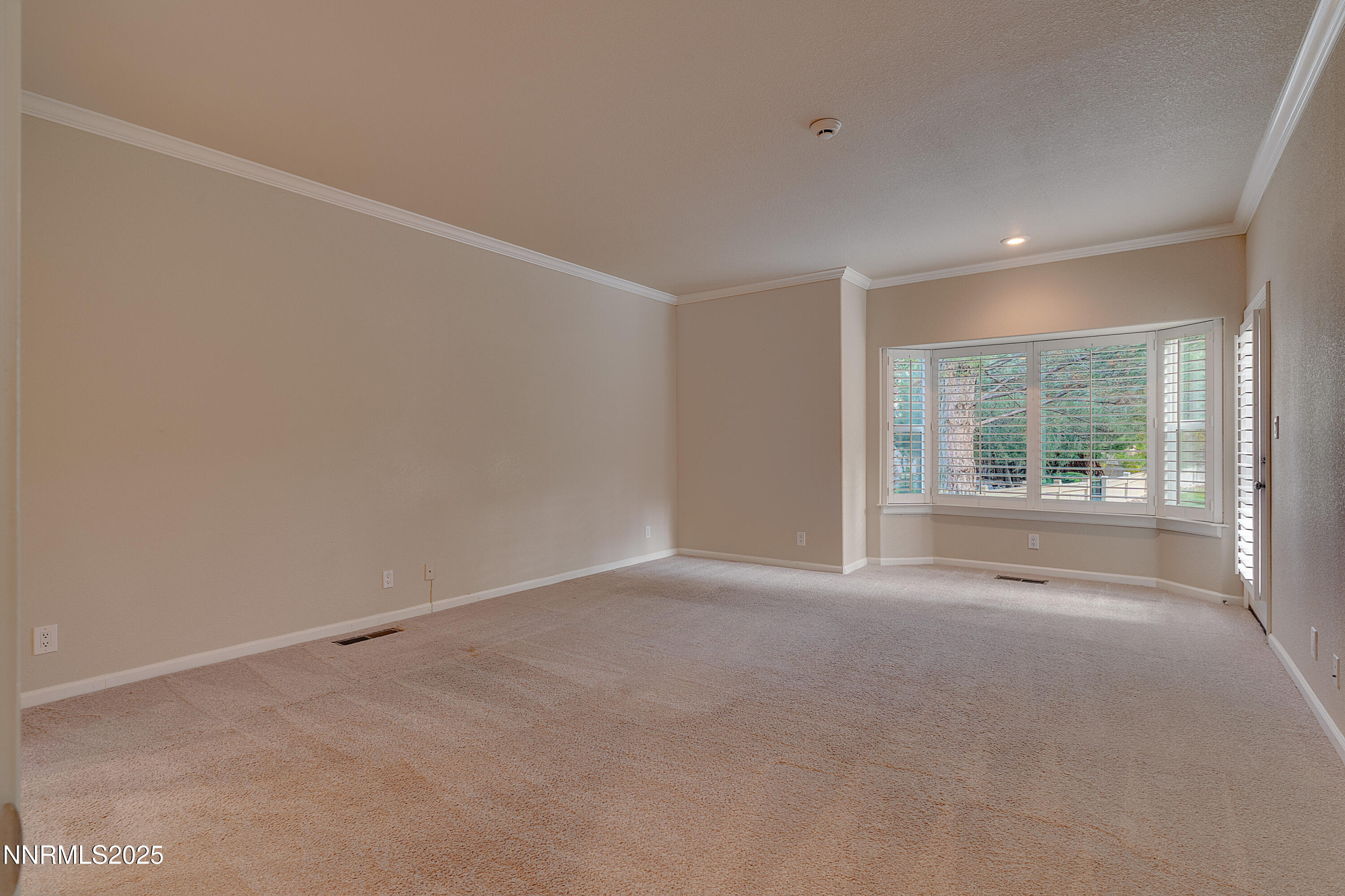 4052 Caughlin Creek Rd Reno NV-print-022