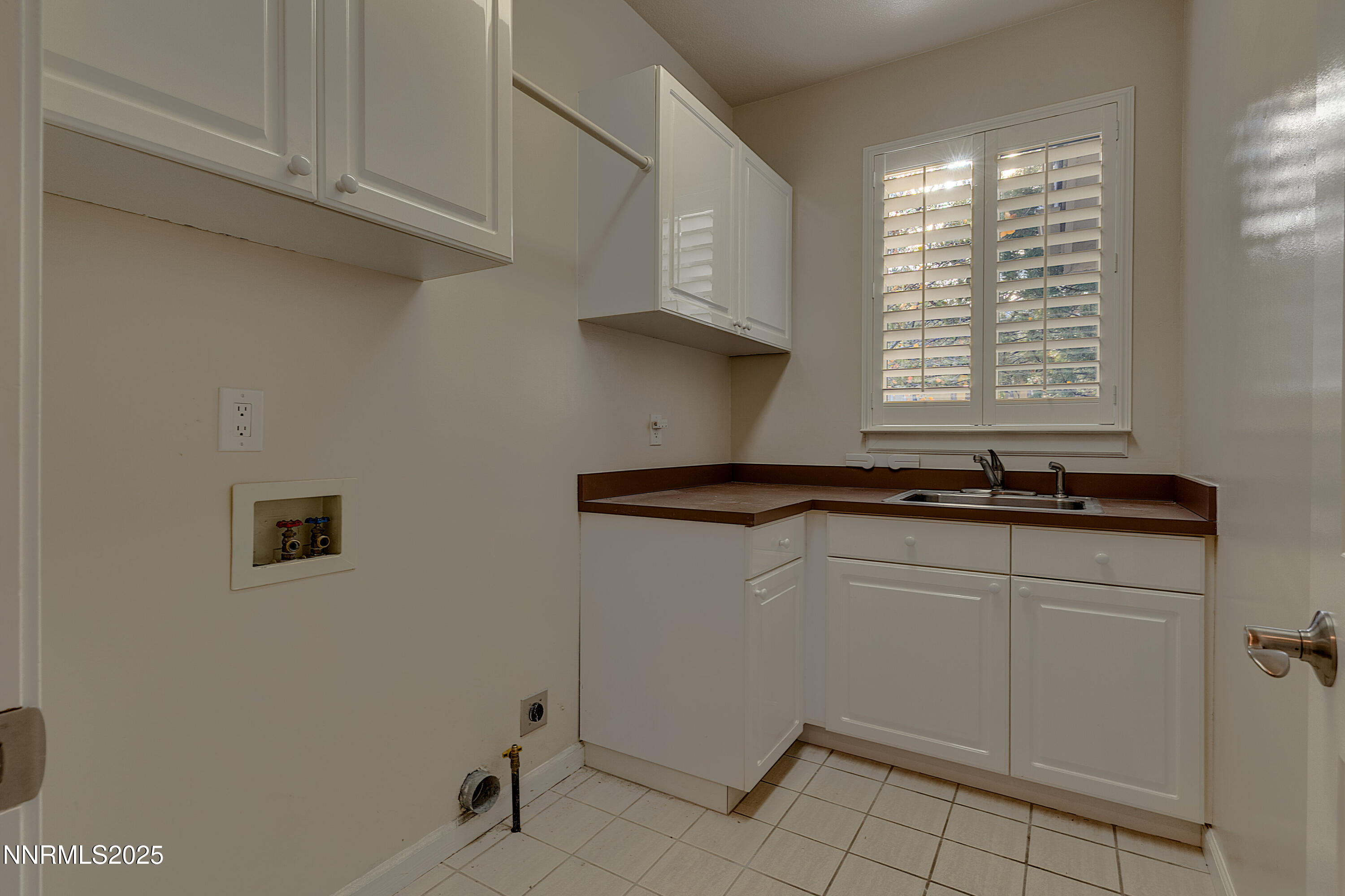 4052 Caughlin Creek Rd Reno NV-print-028