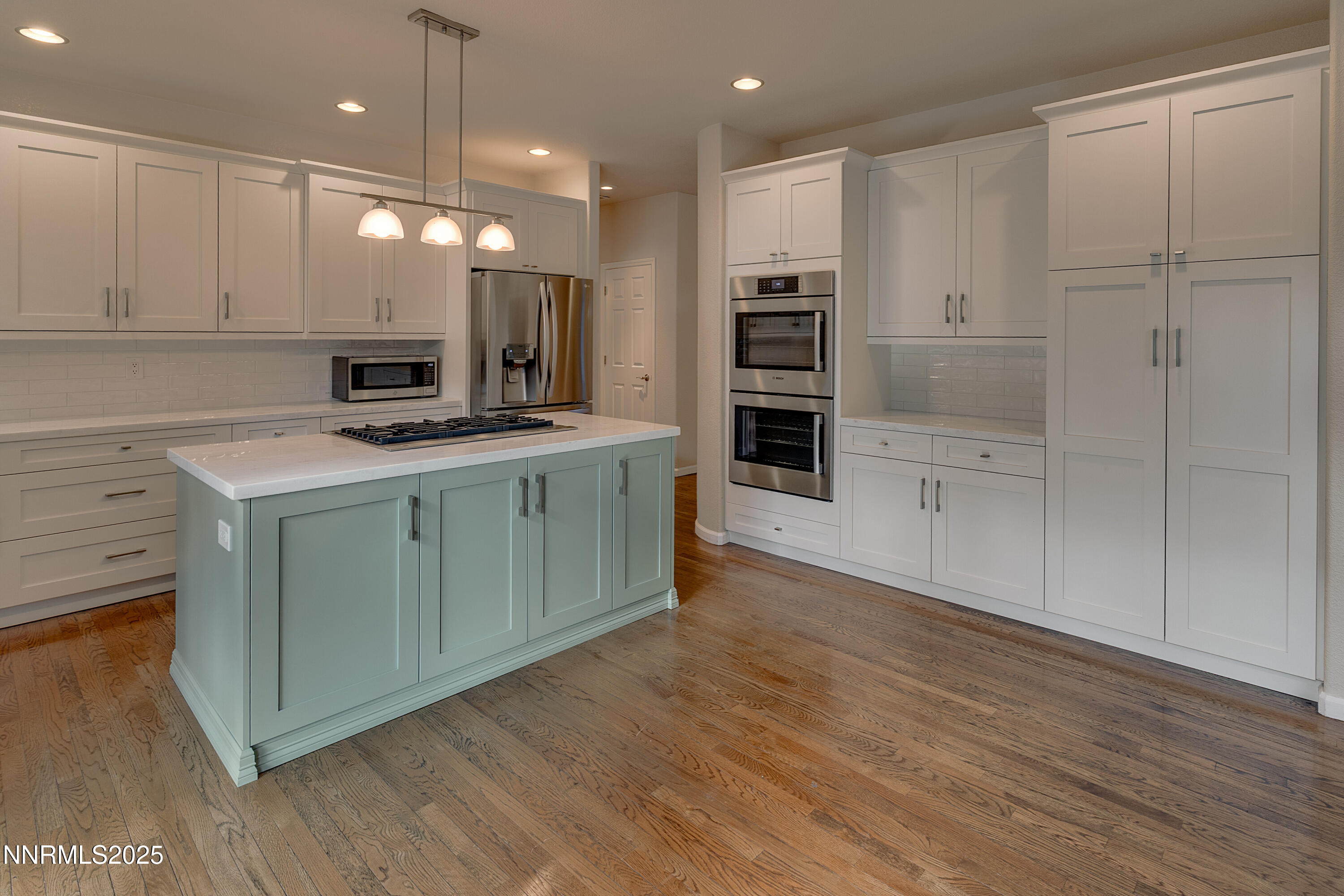 4052 Caughlin Creek Rd Reno NV-print-019