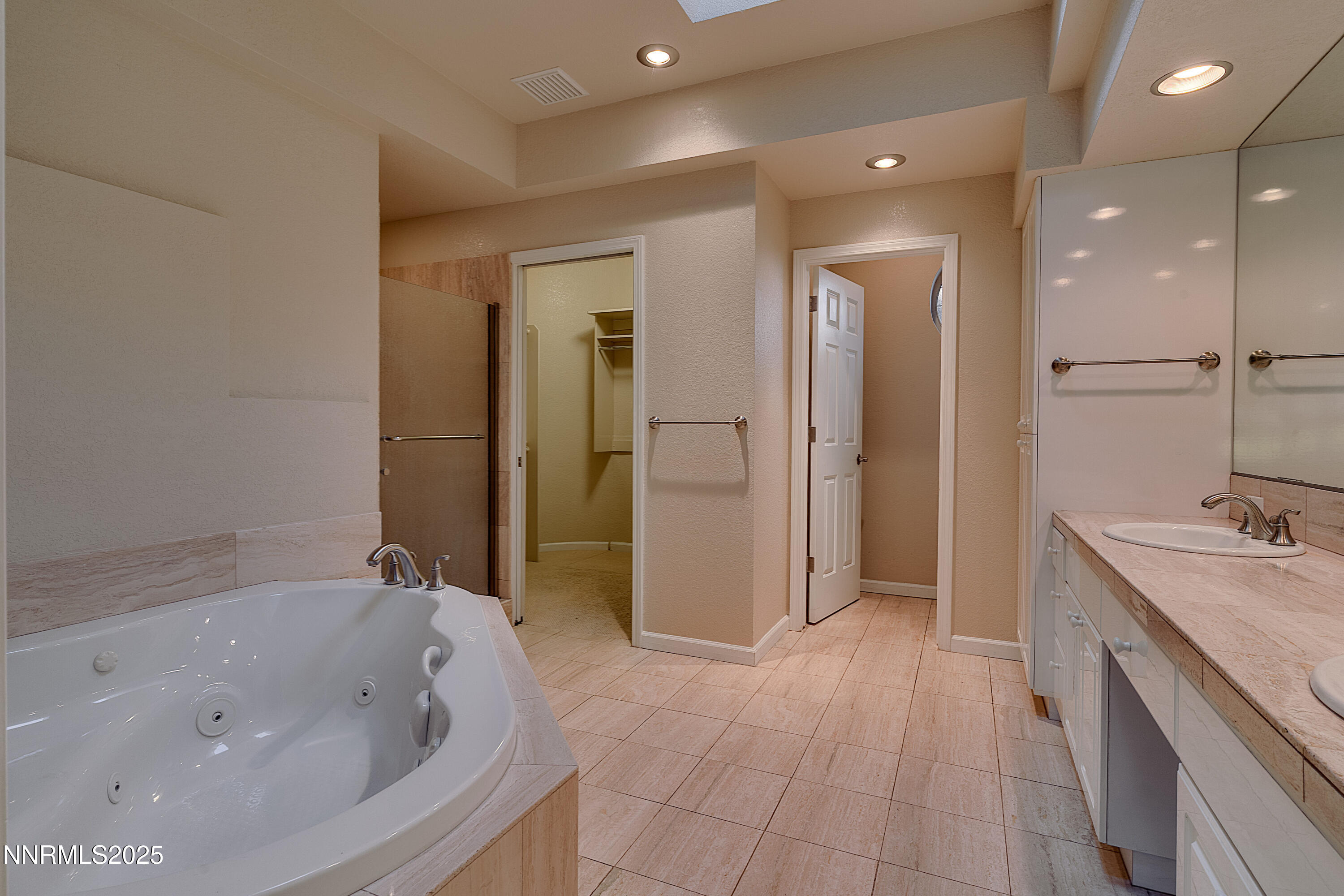 4052 Caughlin Creek Rd Reno NV-print-024