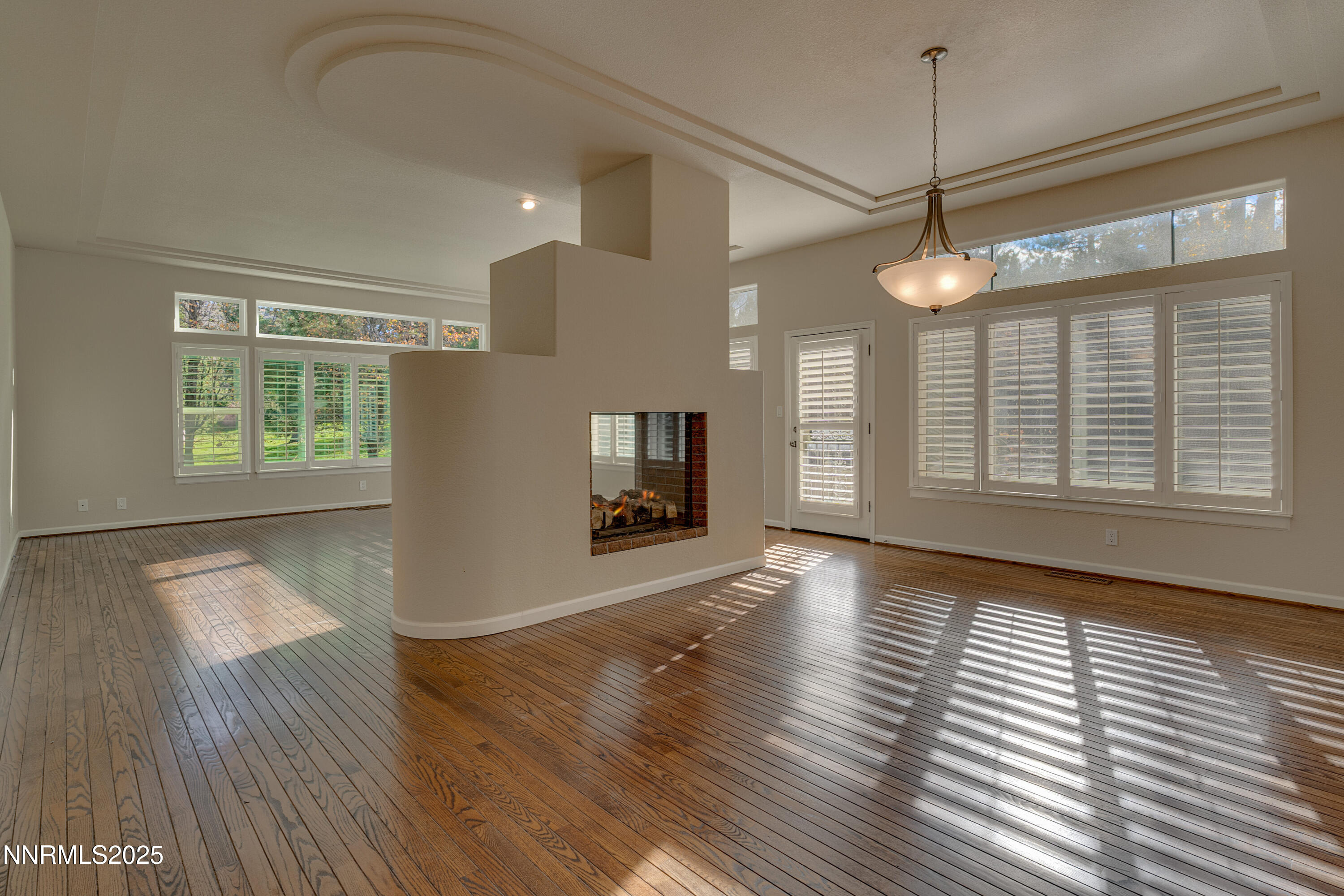 4052 Caughlin Creek Rd Reno NV-print-011