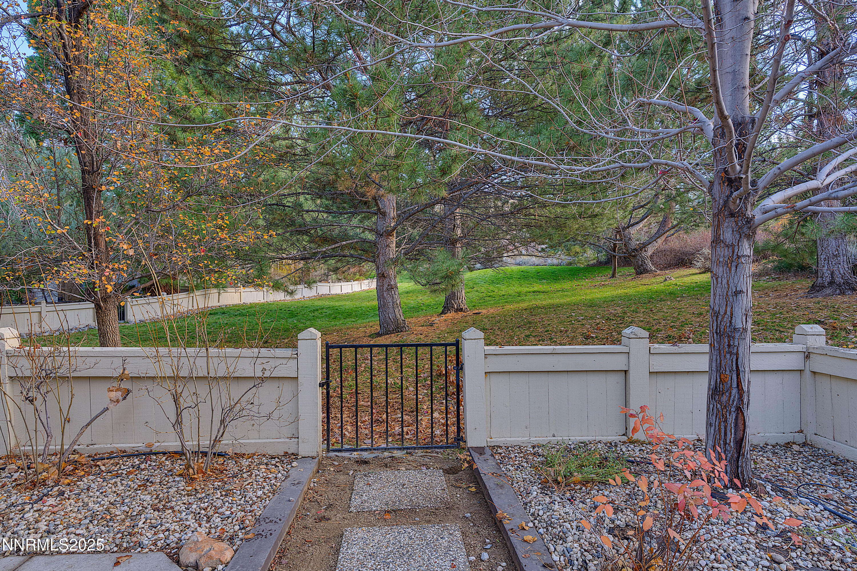 4052 Caughlin Creek Rd Reno NV-print-032