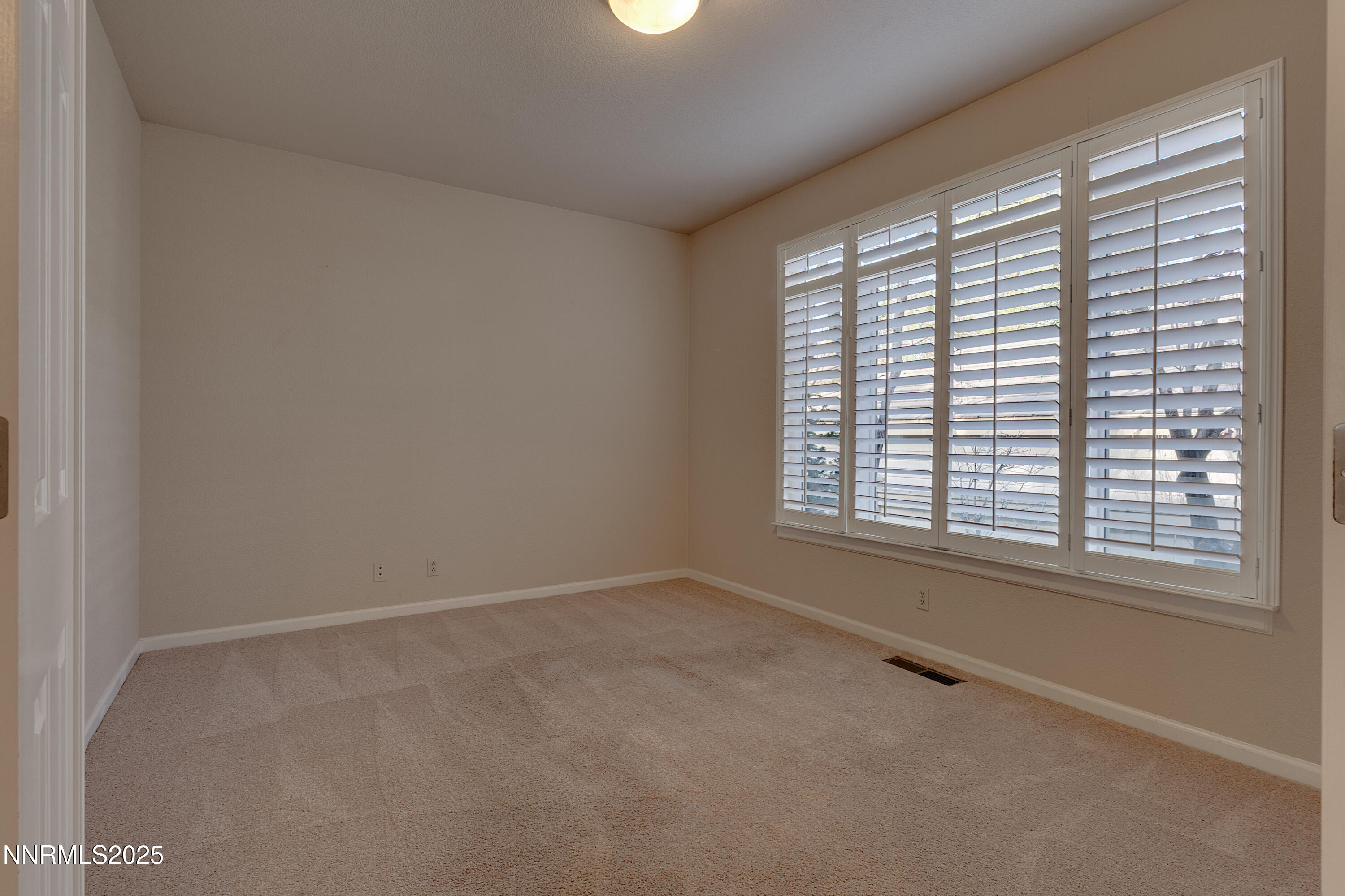 4052 Caughlin Creek Rd Reno NV-print-029