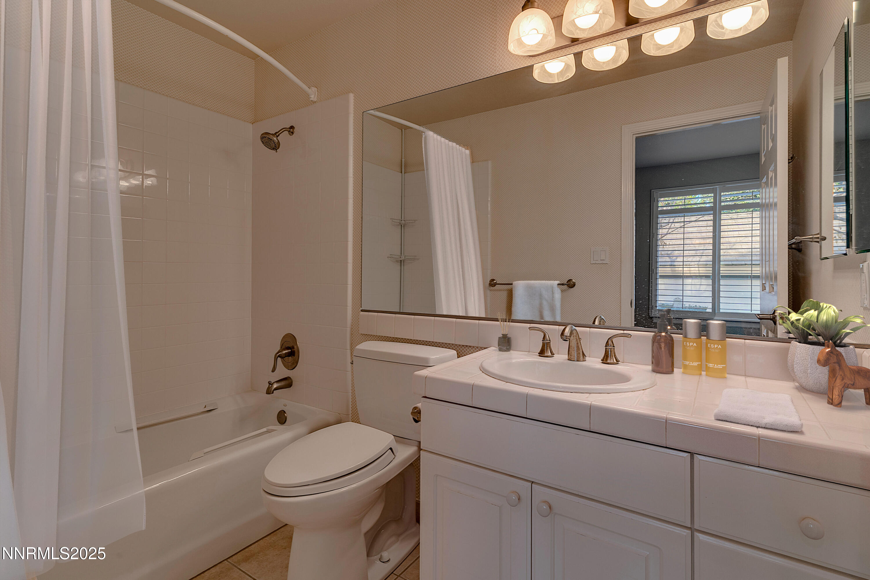 4052 Caughlin Creek Rd Reno NV-print-008