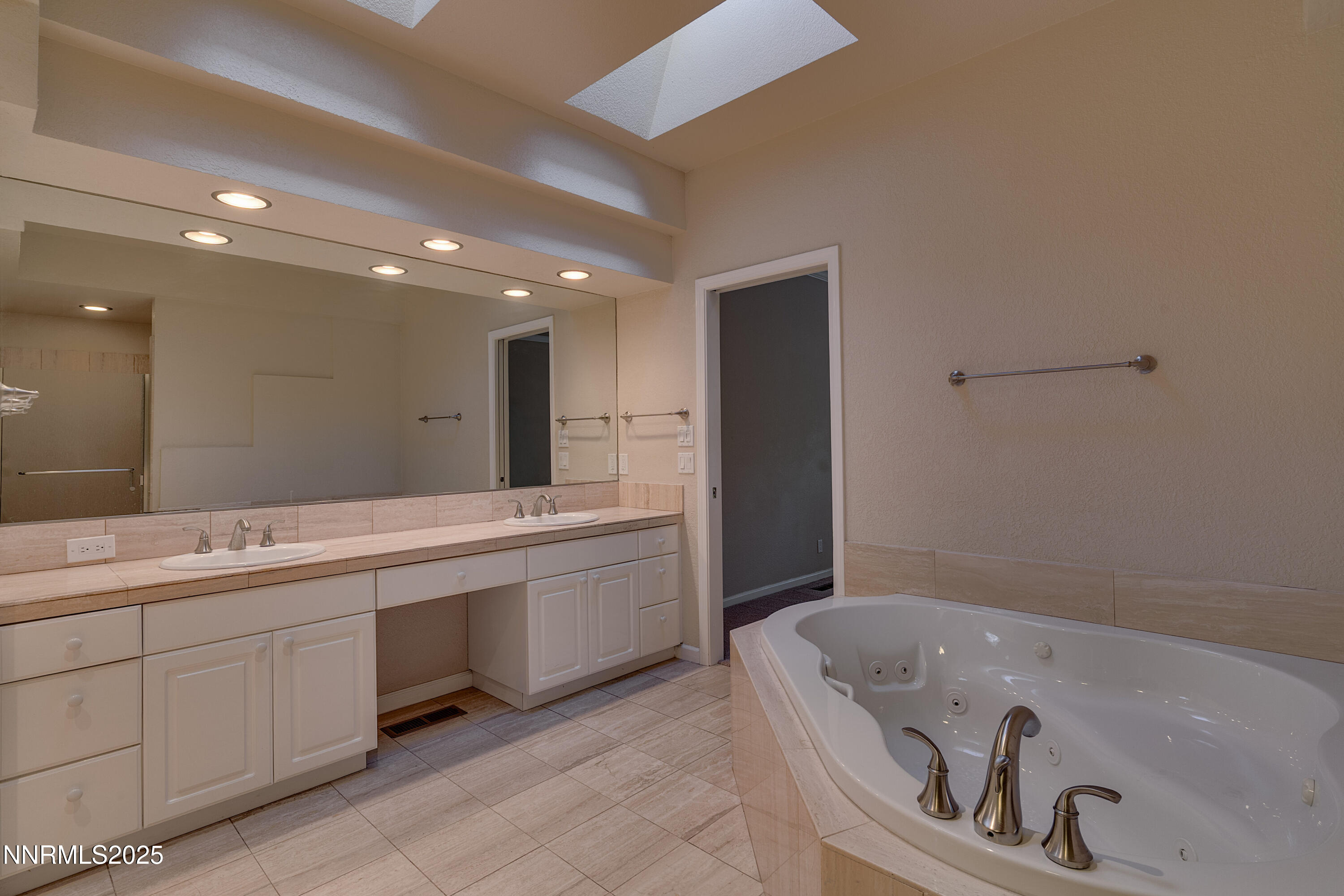 4052 Caughlin Creek Rd Reno NV-print-023