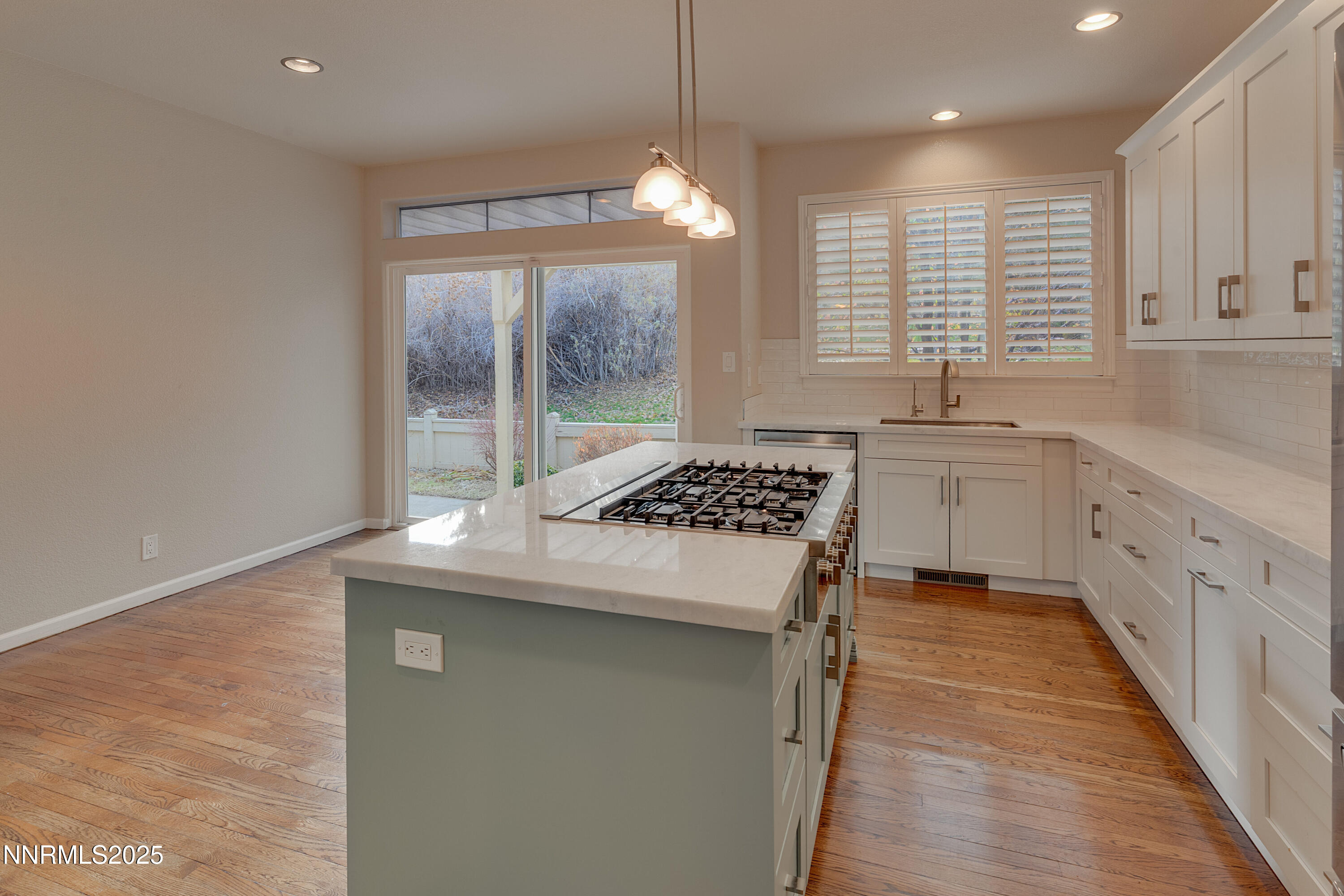 4052 Caughlin Creek Rd Reno NV-print-018