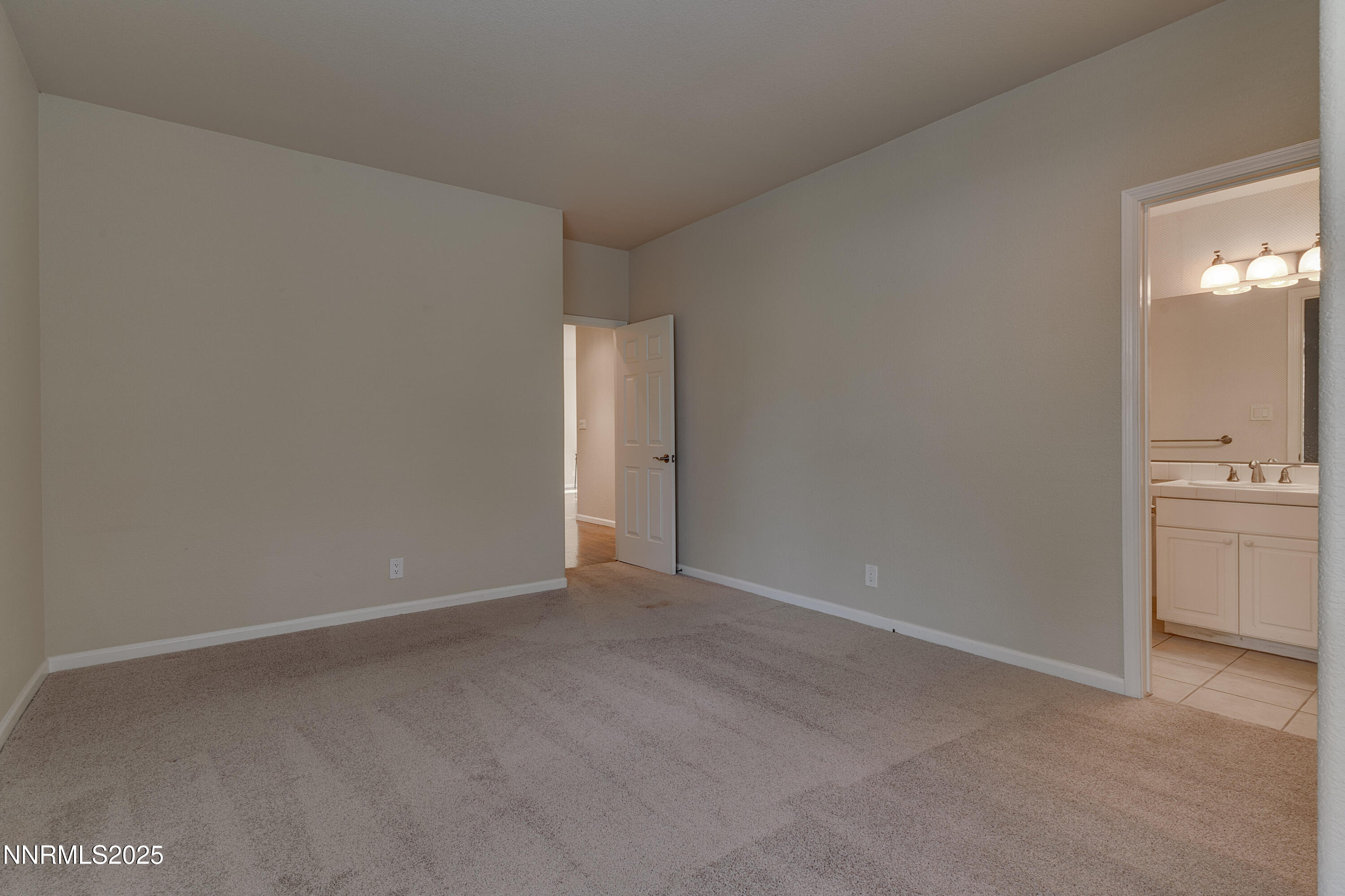 4052 Caughlin Creek Rd Reno NV-print-026