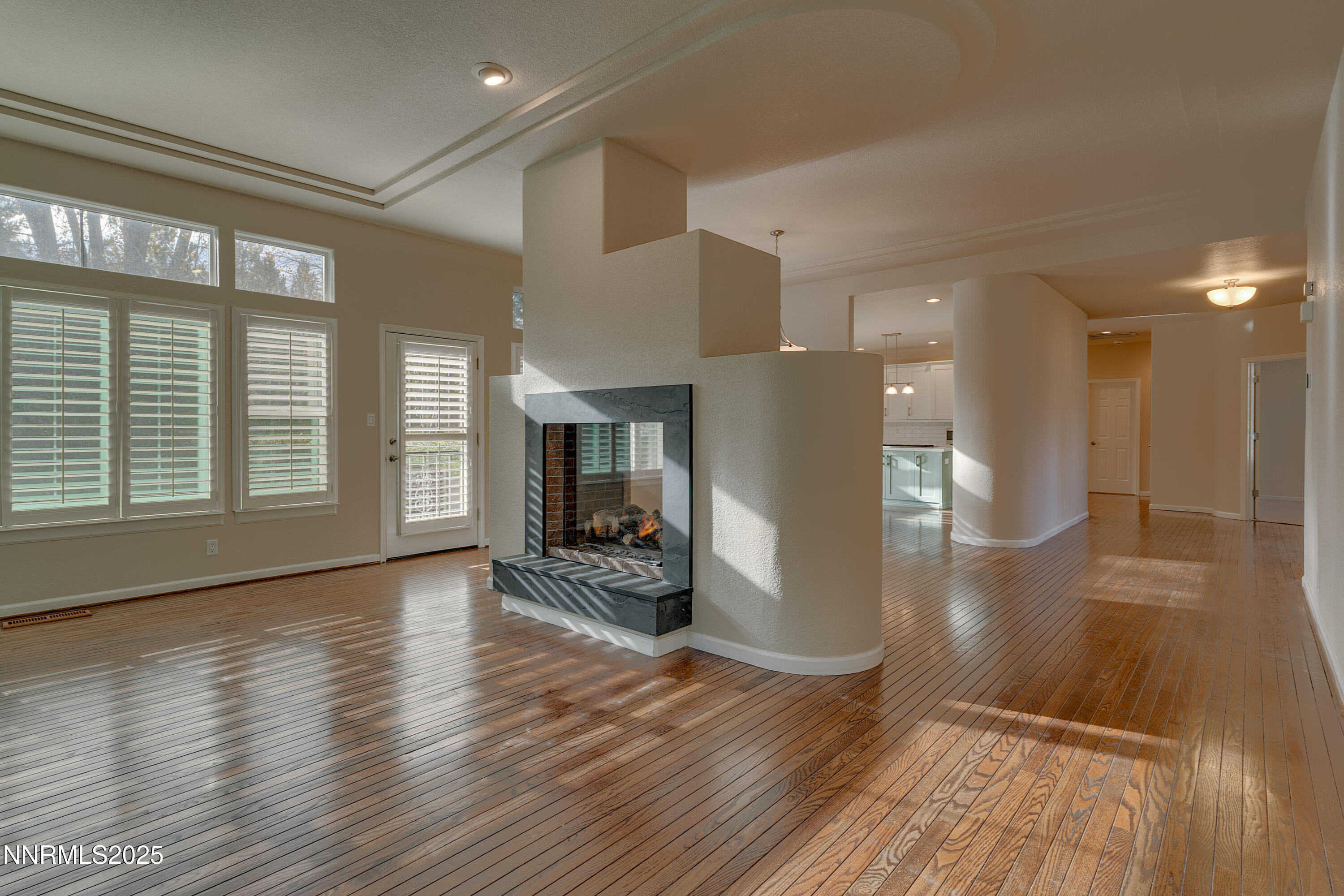 4052 Caughlin Creek Rd Reno NV-print-015