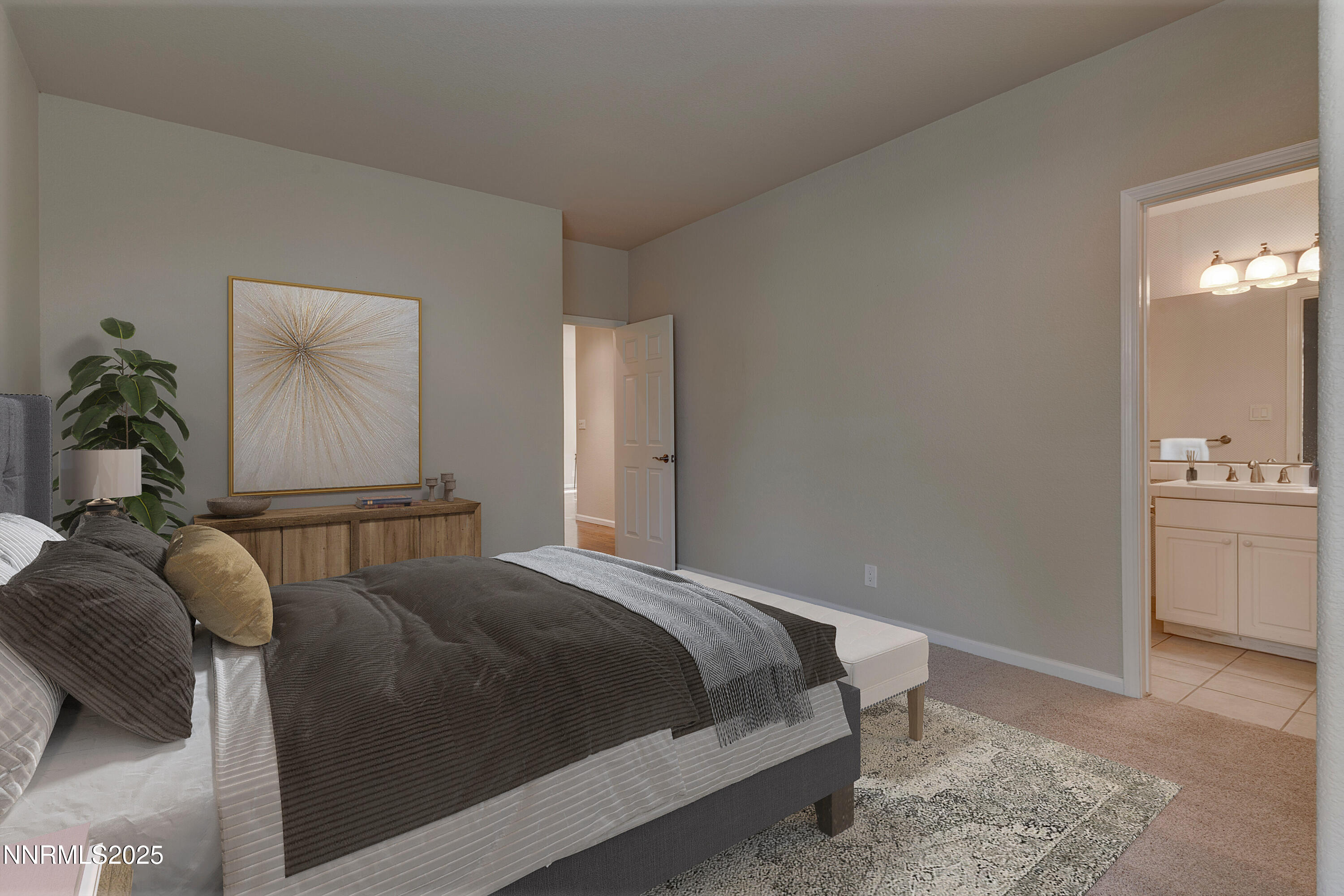 4052 Caughlin Creek Rd Reno NV-print-007