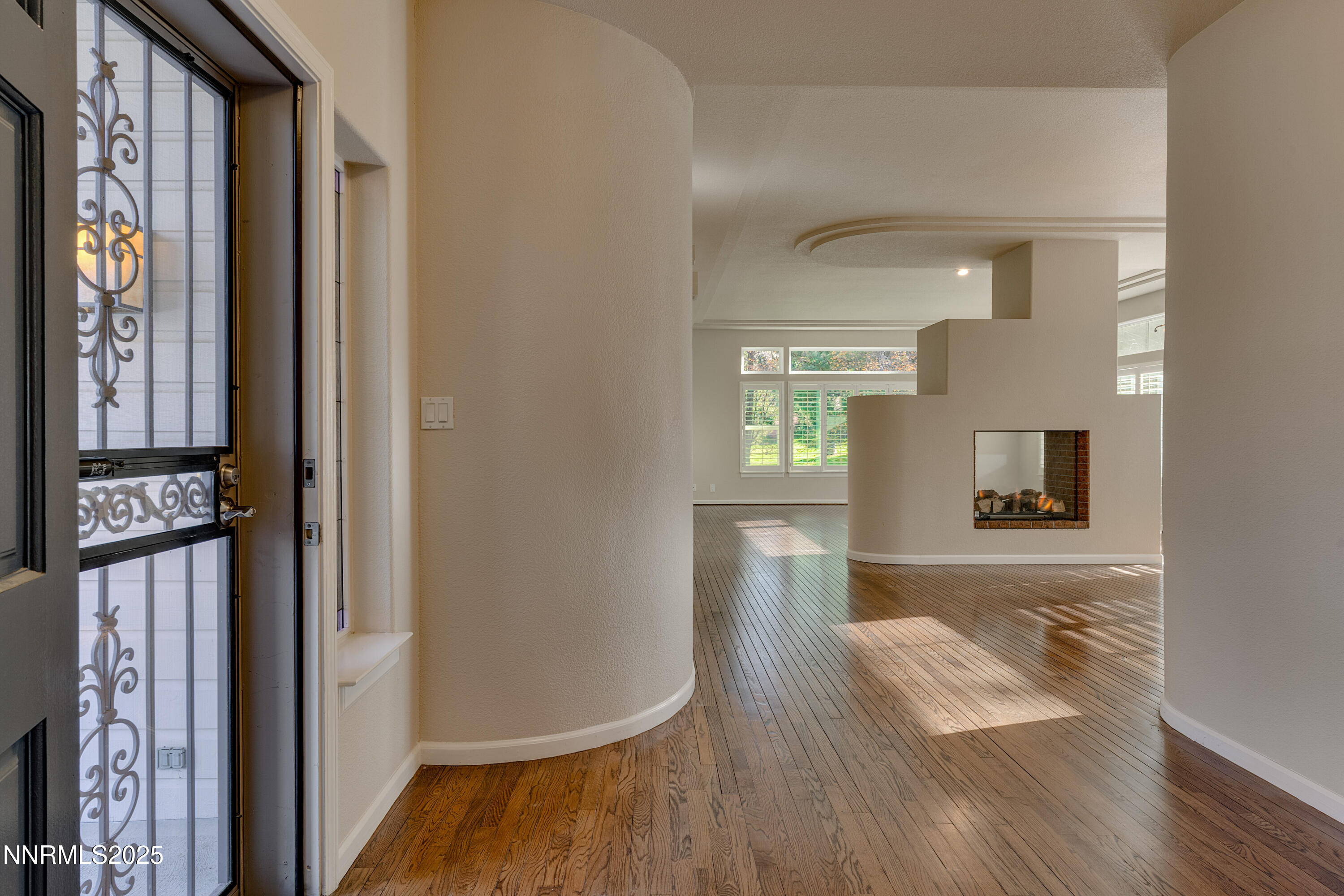 4052 Caughlin Creek Rd Reno NV-print-010