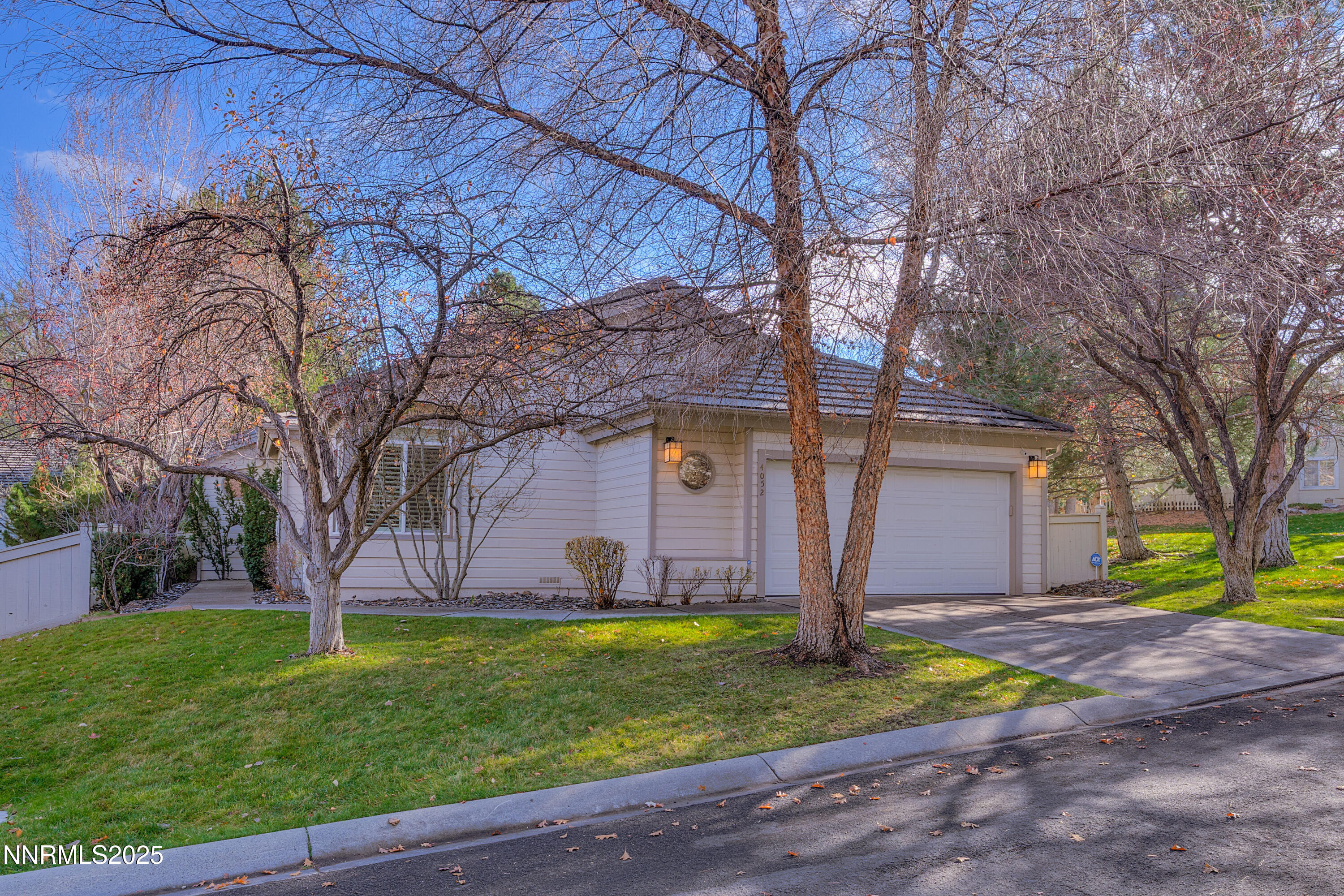 4052 Caughlin Creek Rd Reno NV-print-001