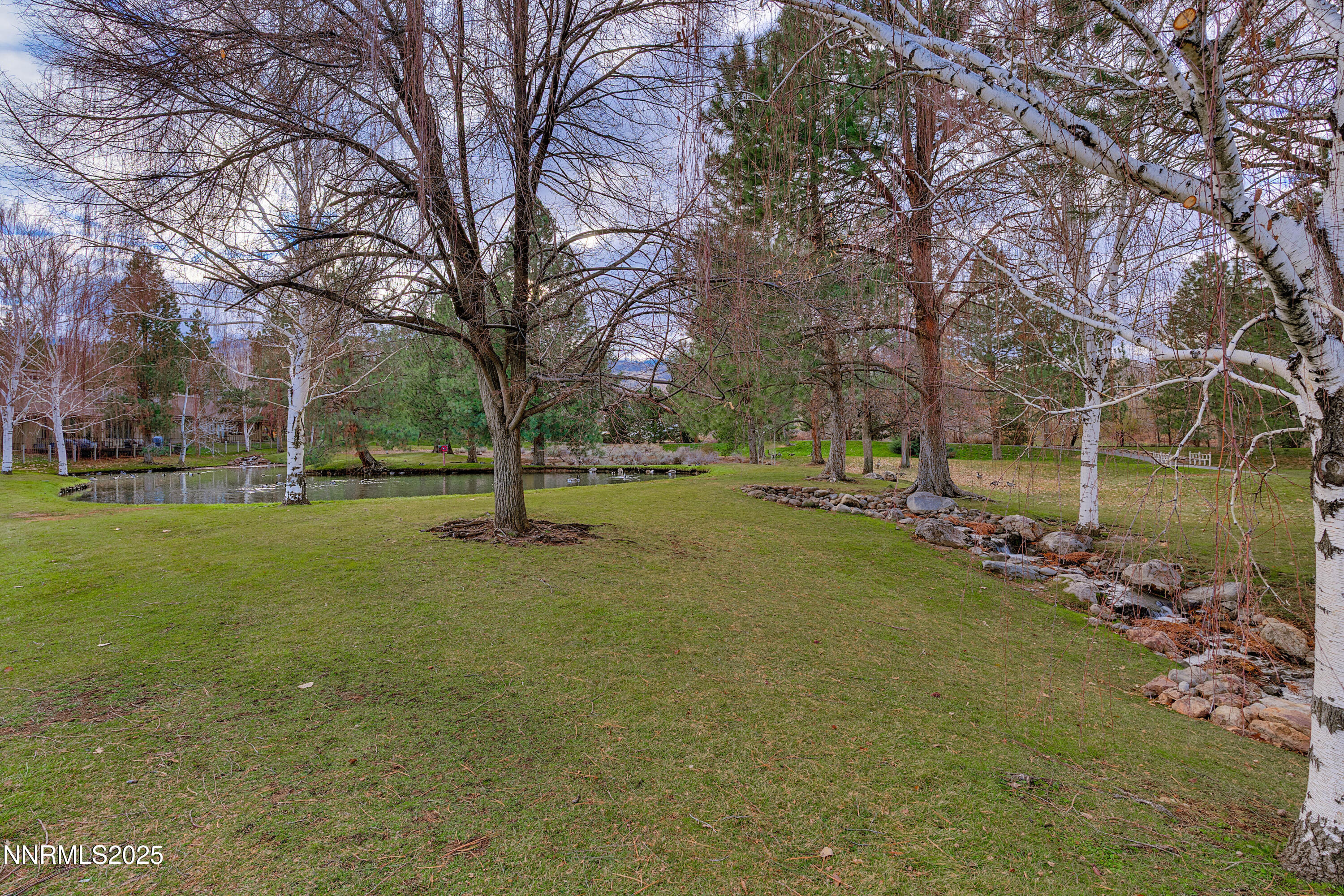 4052 Caughlin Creek Rd Reno NV-print-036