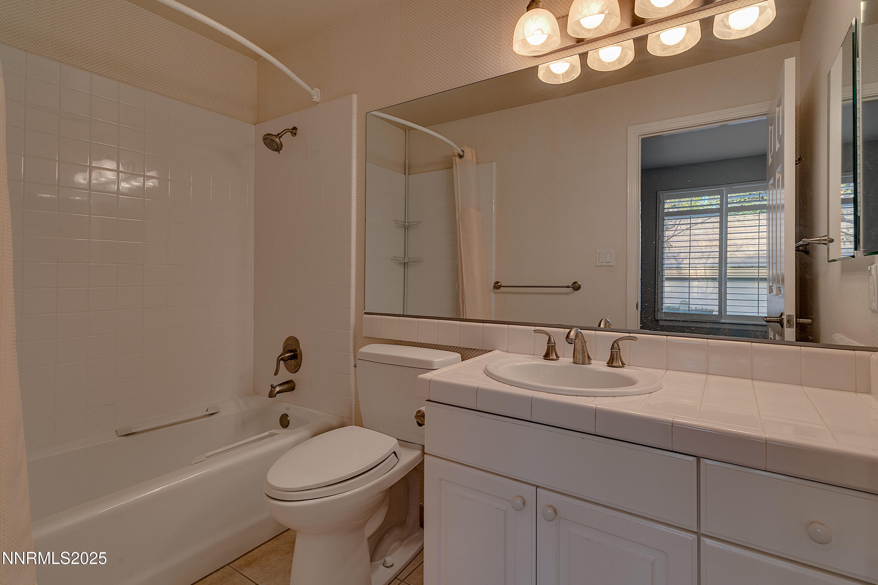 4052 Caughlin Creek Rd Reno NV-print-027