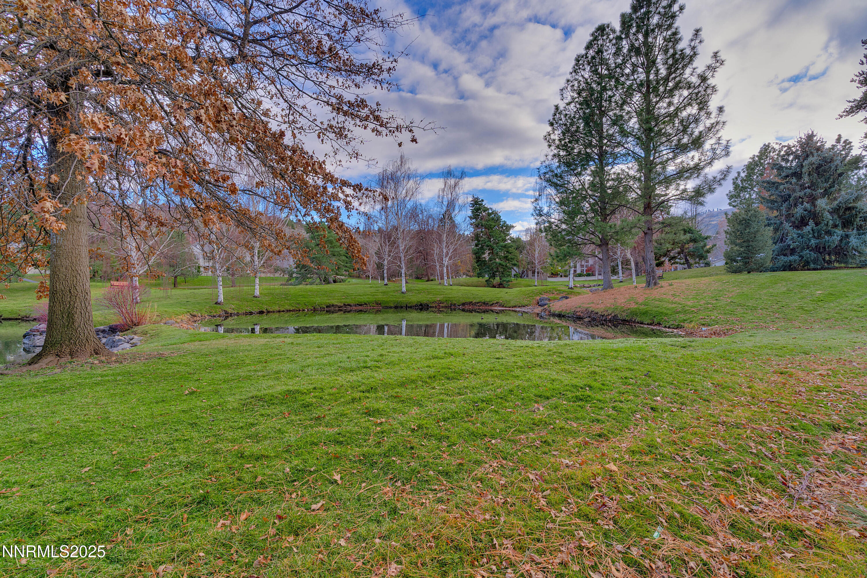 4052 Caughlin Creek Rd Reno NV-print-035