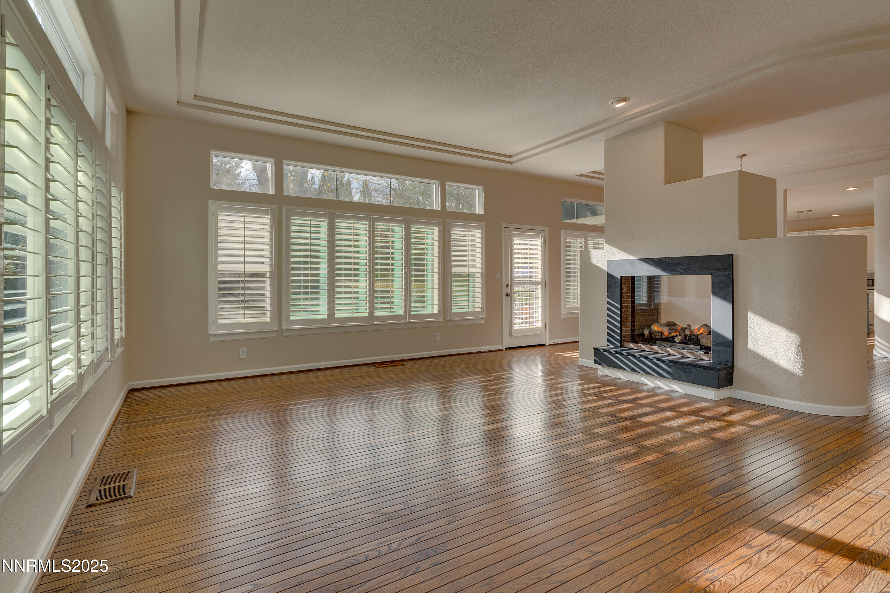 4052 Caughlin Creek Rd Reno NV-print-014