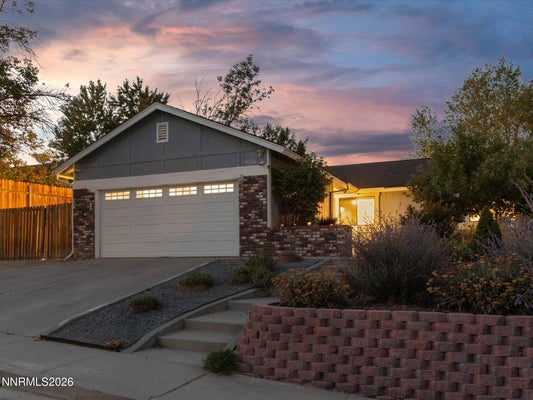 4054 FURNACE CREEK DR, CARSON CITY, NV 89706 - Image de368abd82c56c9155dcf64ca04bafd5/855719208