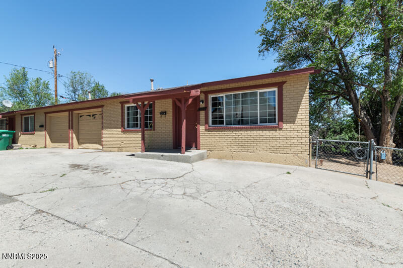 1365 E 11th Street-1