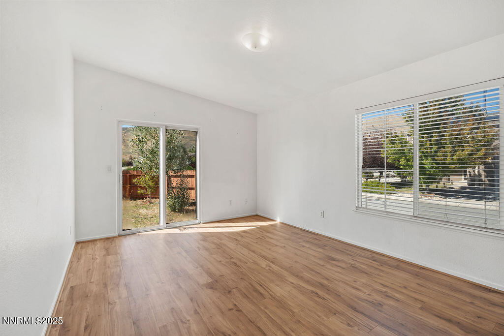 20_17870FairfaxCt_Copyright-Jeremy-Jense