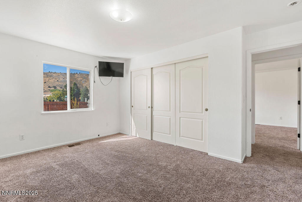 15_17870FairfaxCt_Copyright-Jeremy-Jense