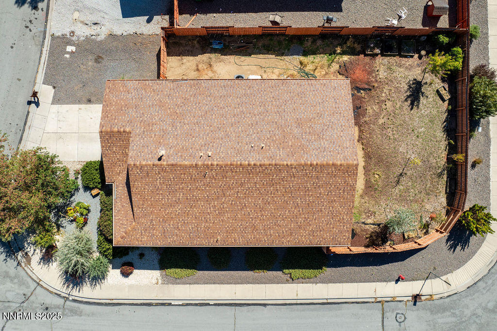 06_17870FairfaxCt_Copyright-Jeremy-Jense