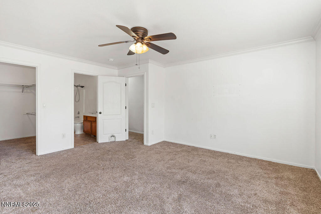 13_17870FairfaxCt_Copyright-Jeremy-Jense