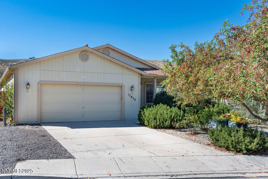 08_17870FairfaxCt_Copyright-Jeremy-Jense