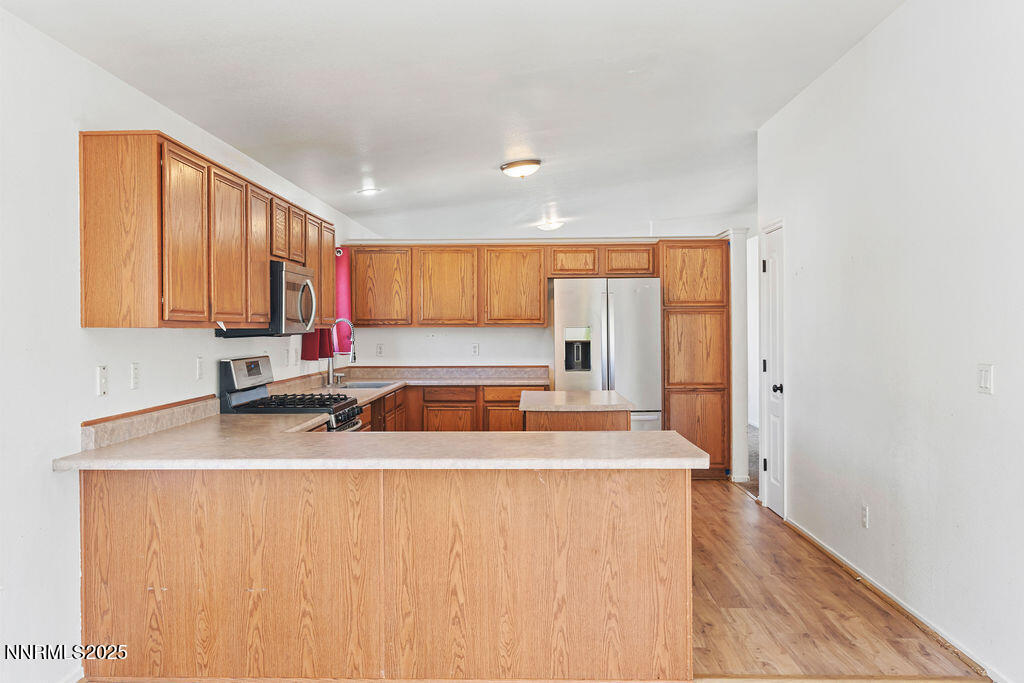 19_17870FairfaxCt_Copyright-Jeremy-Jense