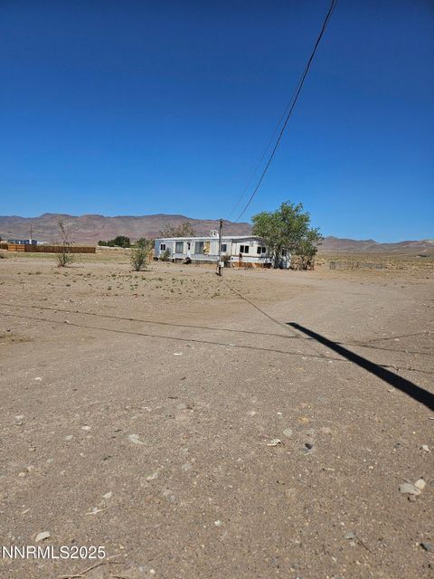 8620 Iroquois Trail, Stagecoach, NV 89429 - #: 250055278
