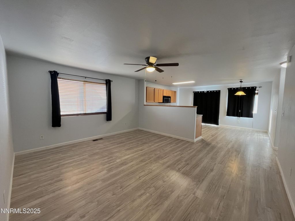 Photo of 7462 Findhorn Drive, Reno, NV 89506 (MLS # 250058121)
