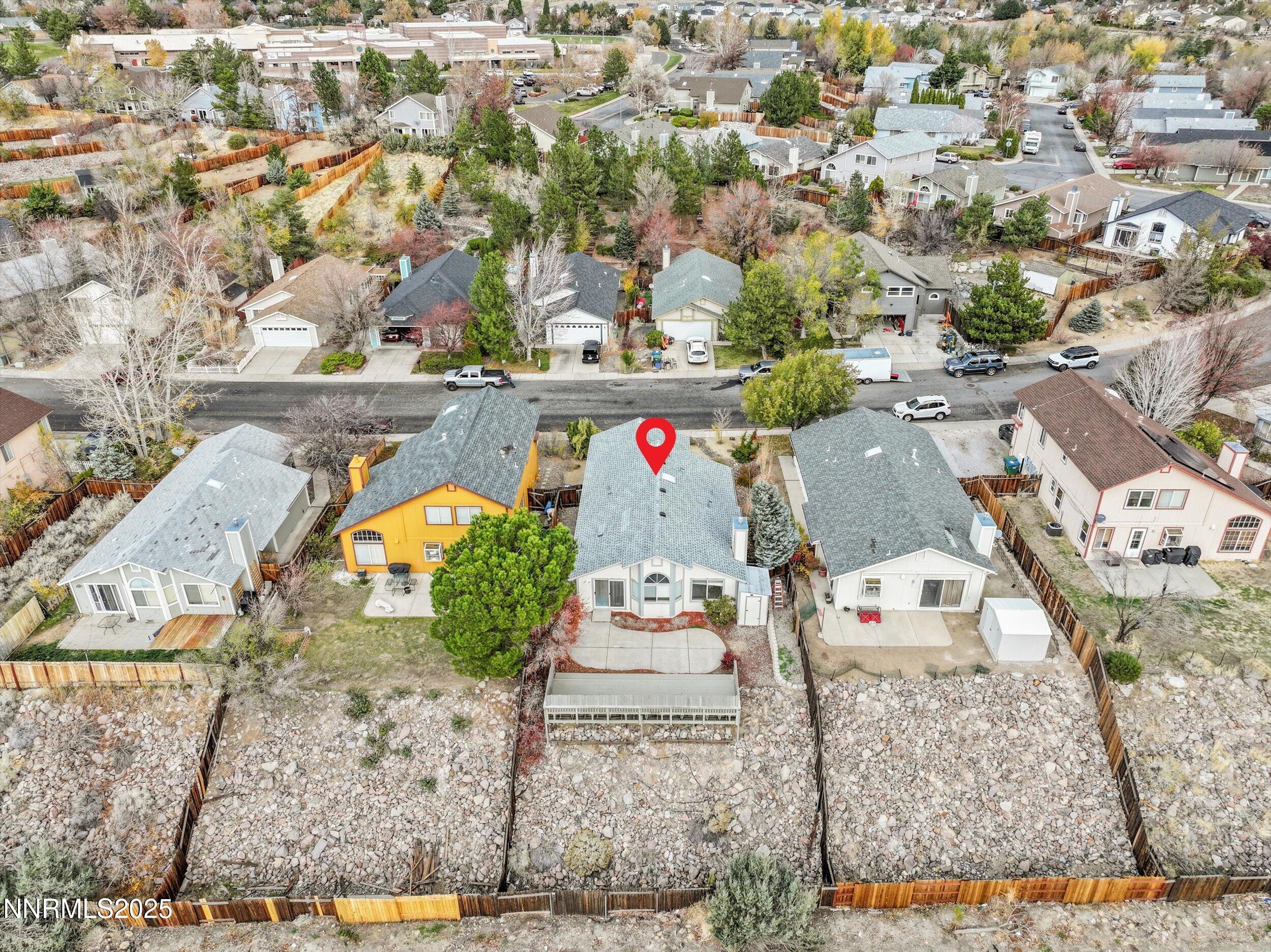 62-DJI_20251113095249_0079_D