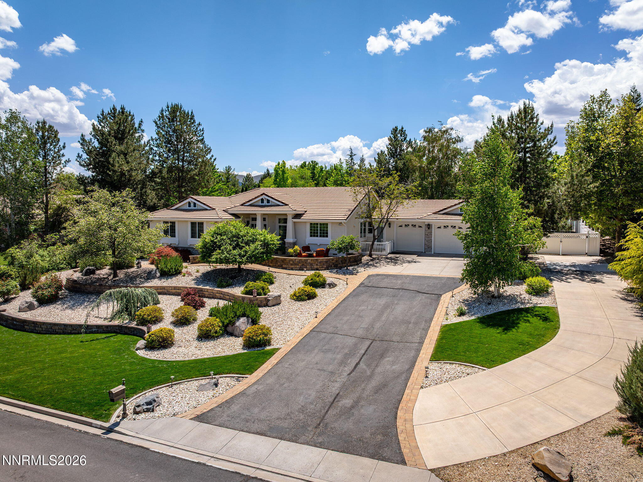15365 CALLAHAN RD, RENO, NV 89511 | REMAX