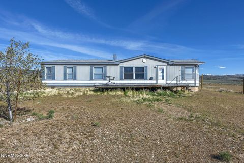MLS: 260004171