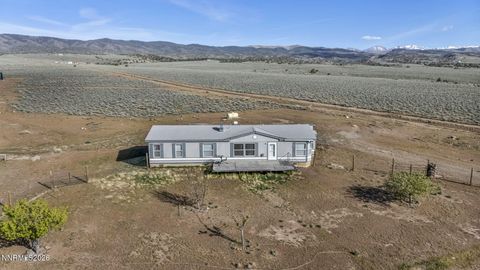 MLS: 260004171