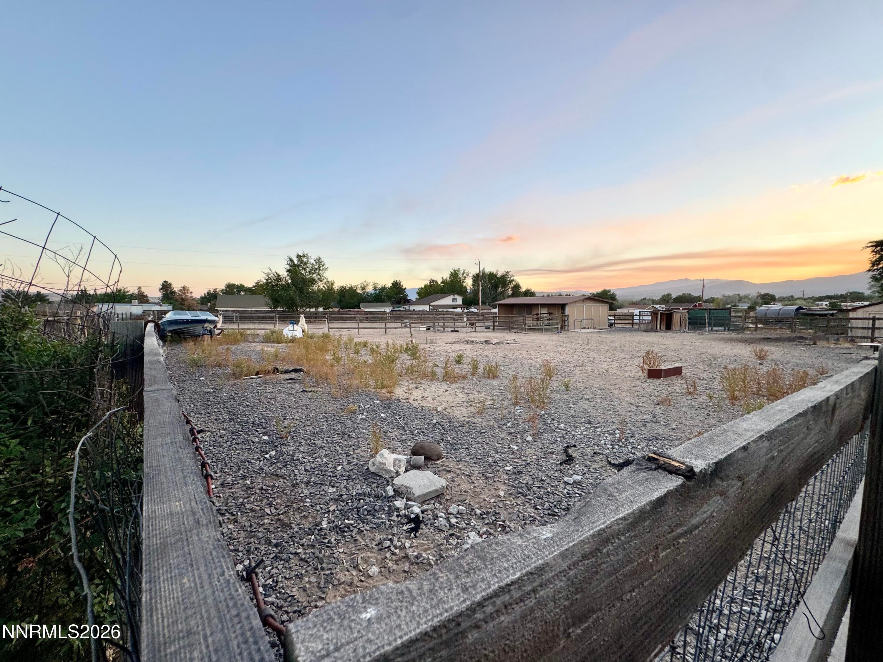 180 E Sky Ranch Boulevard