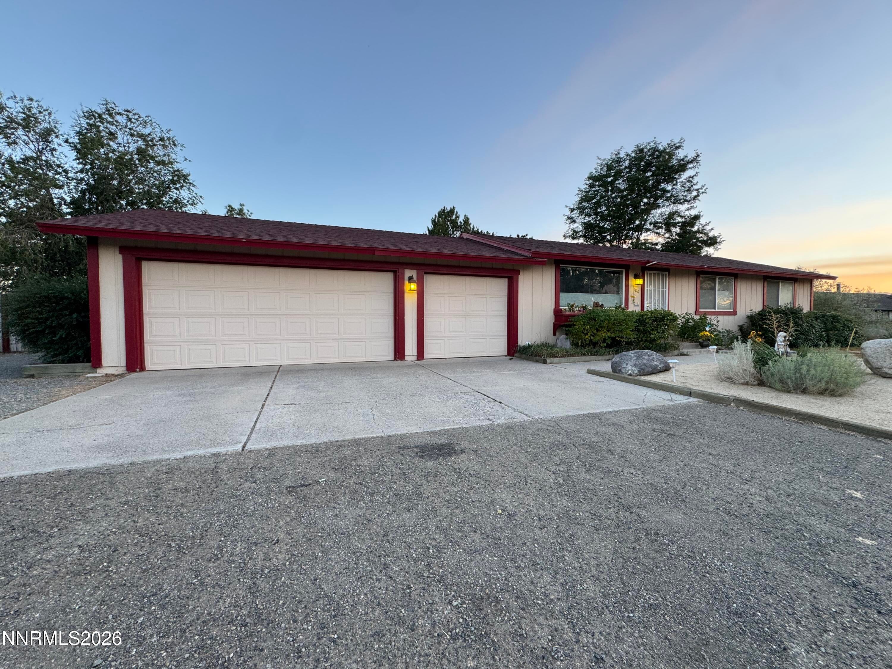 180 E Sky Ranch Boulevard
