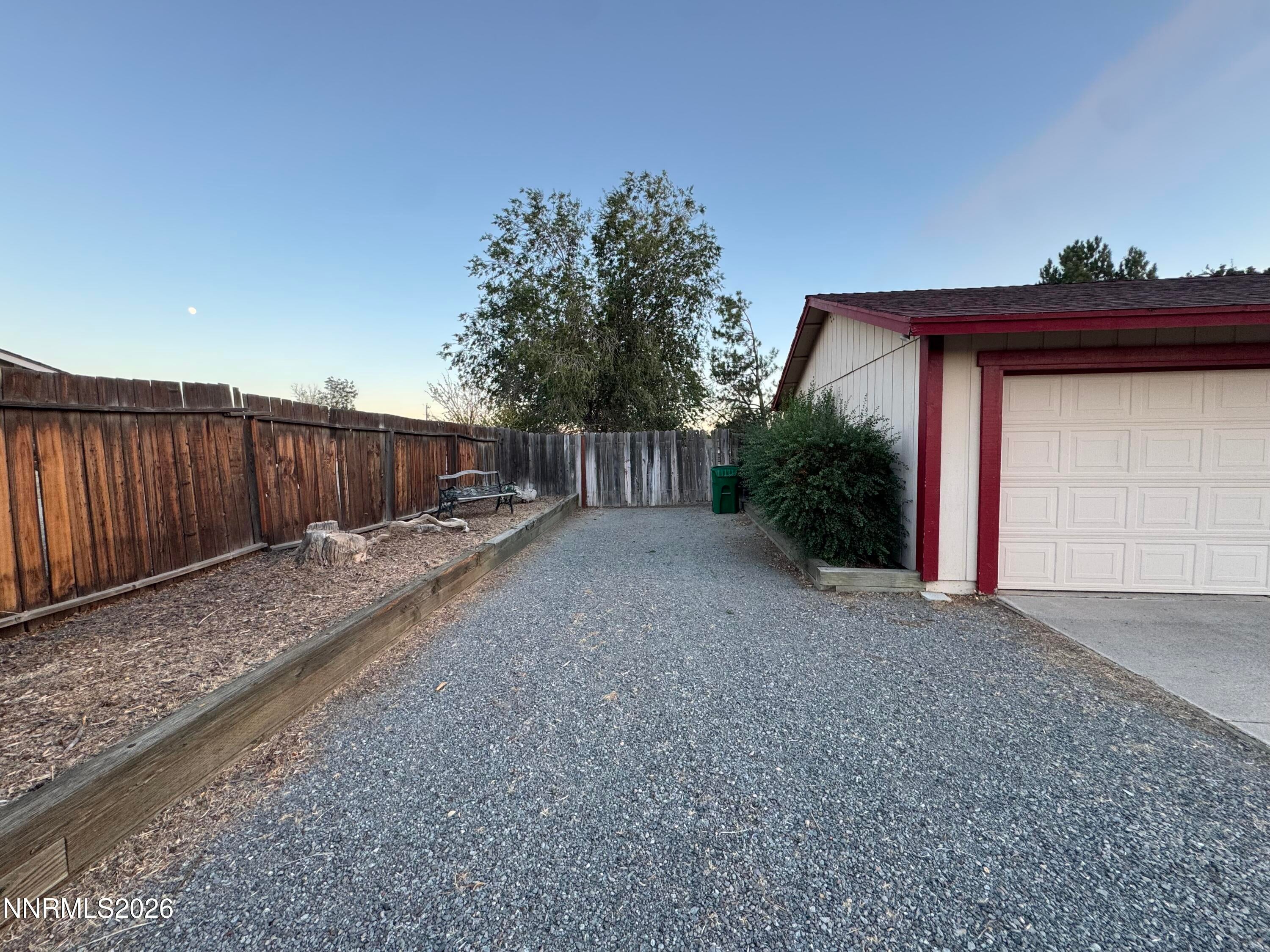 180 E Sky Ranch Boulevard