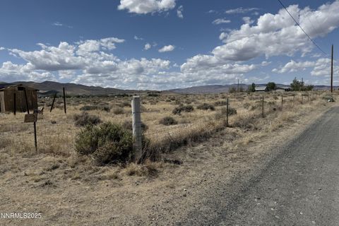 MLS: 250050175